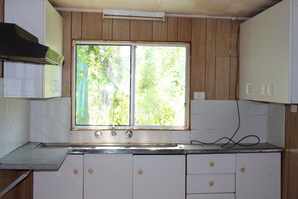 16 Old Keera Road, Bingara - Thumbnail 7