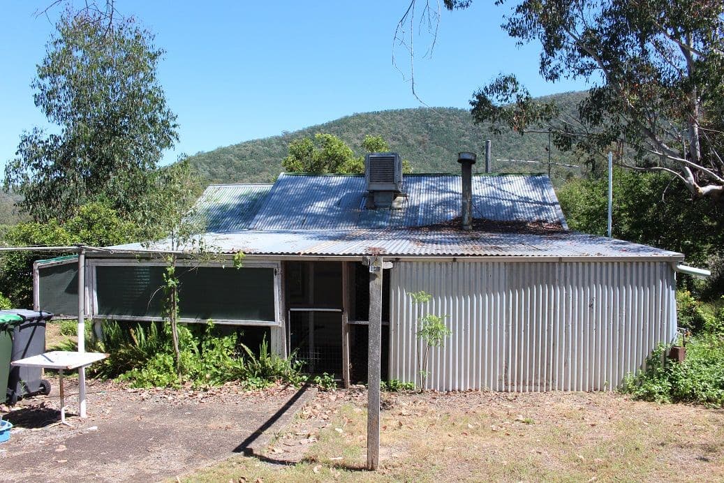 16 Old Keera Road, Bingara - Thumbnail 8