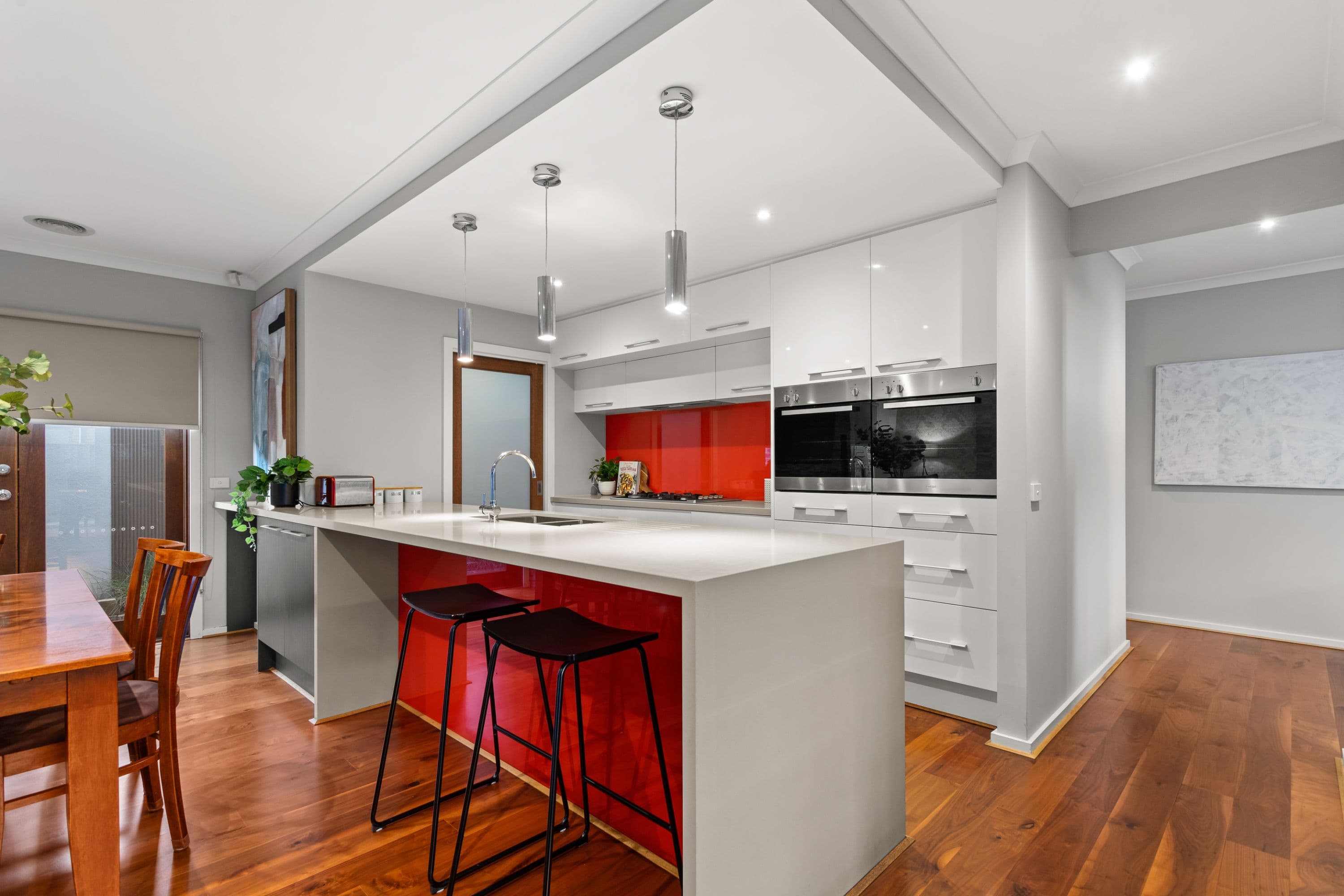 7 The Burchett, Wollert VIC 3750, Wollert - Thumbnail 2
