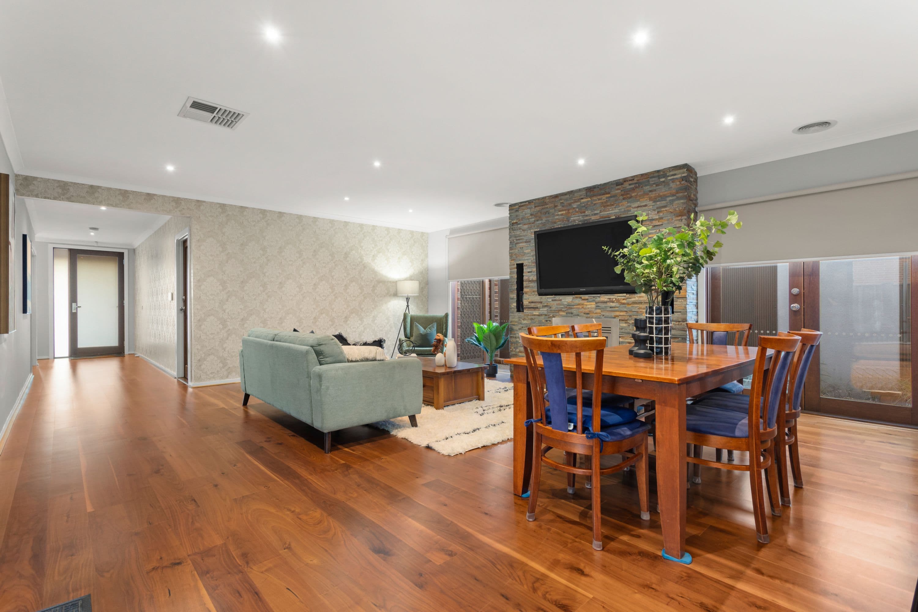 7 The Burchett, Wollert VIC 3750, Wollert - Thumbnail 4