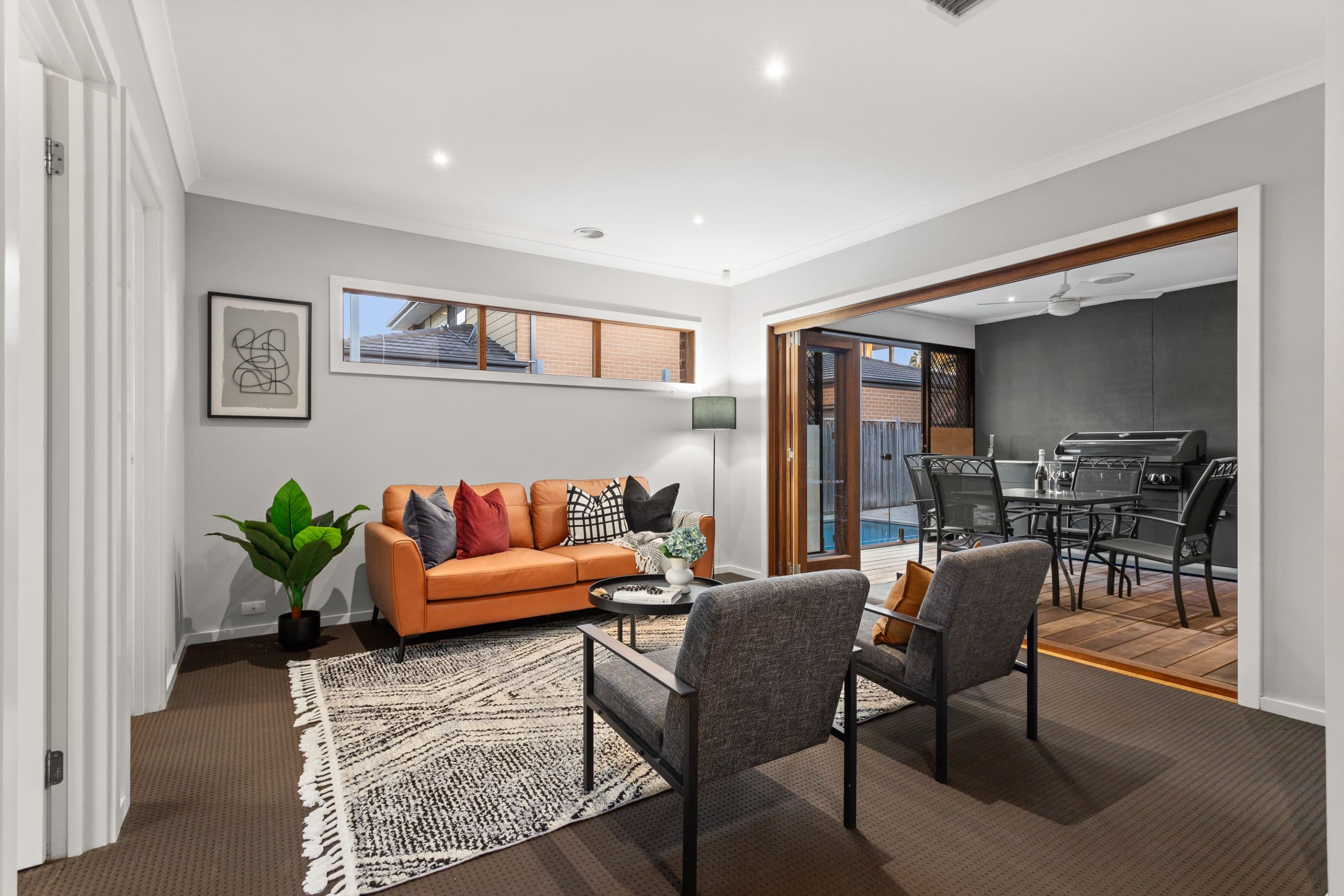 7 The Burchett, Wollert VIC 3750, Wollert - Thumbnail 6