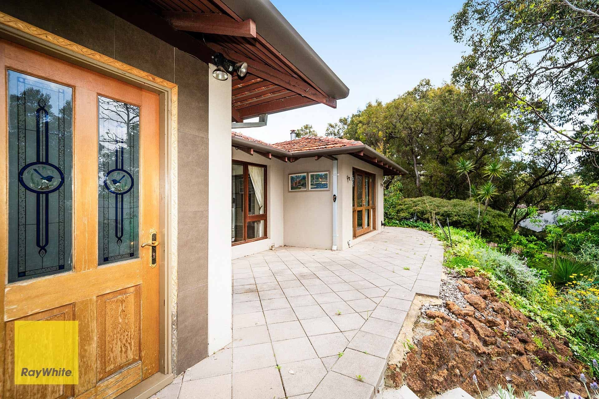 7 Tregenna Place, Gooseberry Hill WA 6076, Gooseberry Hill - Thumbnail 3