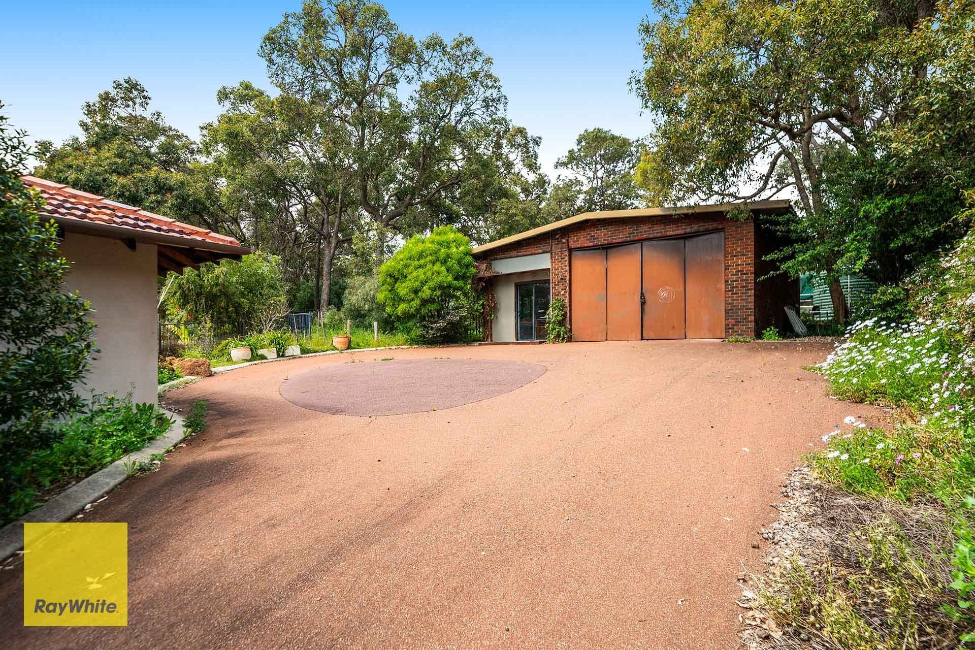 7 Tregenna Place, Gooseberry Hill WA 6076, Gooseberry Hill - Thumbnail 4