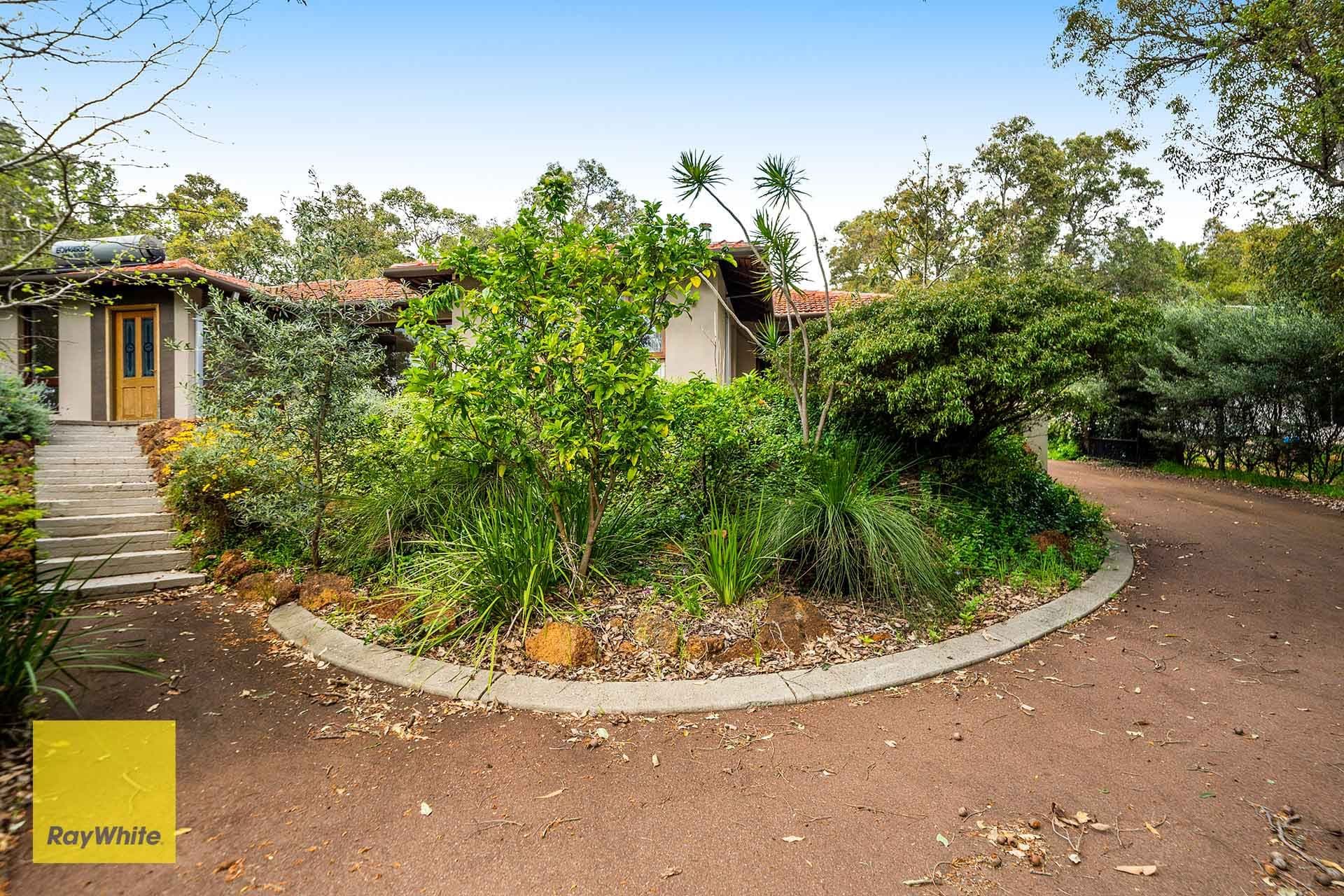 7 Tregenna Place, Gooseberry Hill WA 6076, Gooseberry Hill - Thumbnail 5