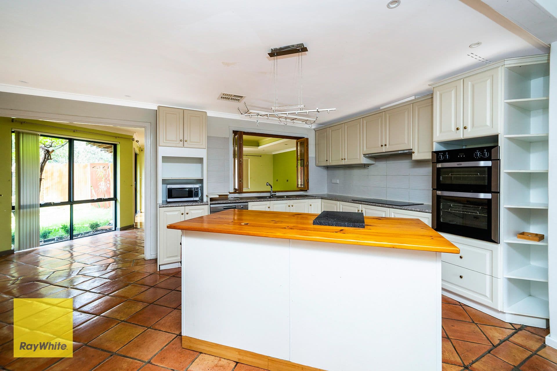 7 Tregenna Place, Gooseberry Hill WA 6076, Gooseberry Hill - Thumbnail 7