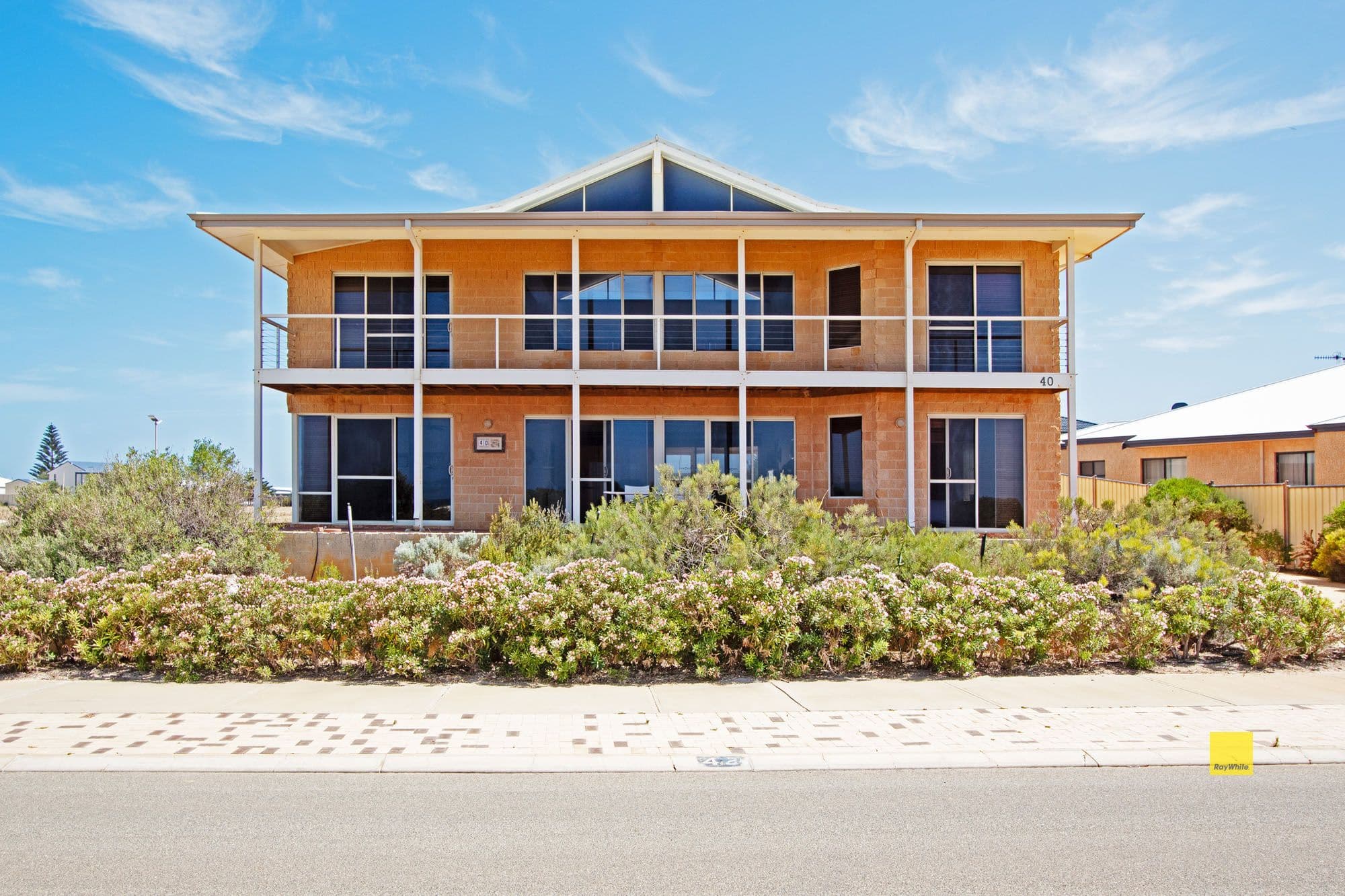 40 Ocean View Drive, Green Head WA 6514, Green Head - Image 1