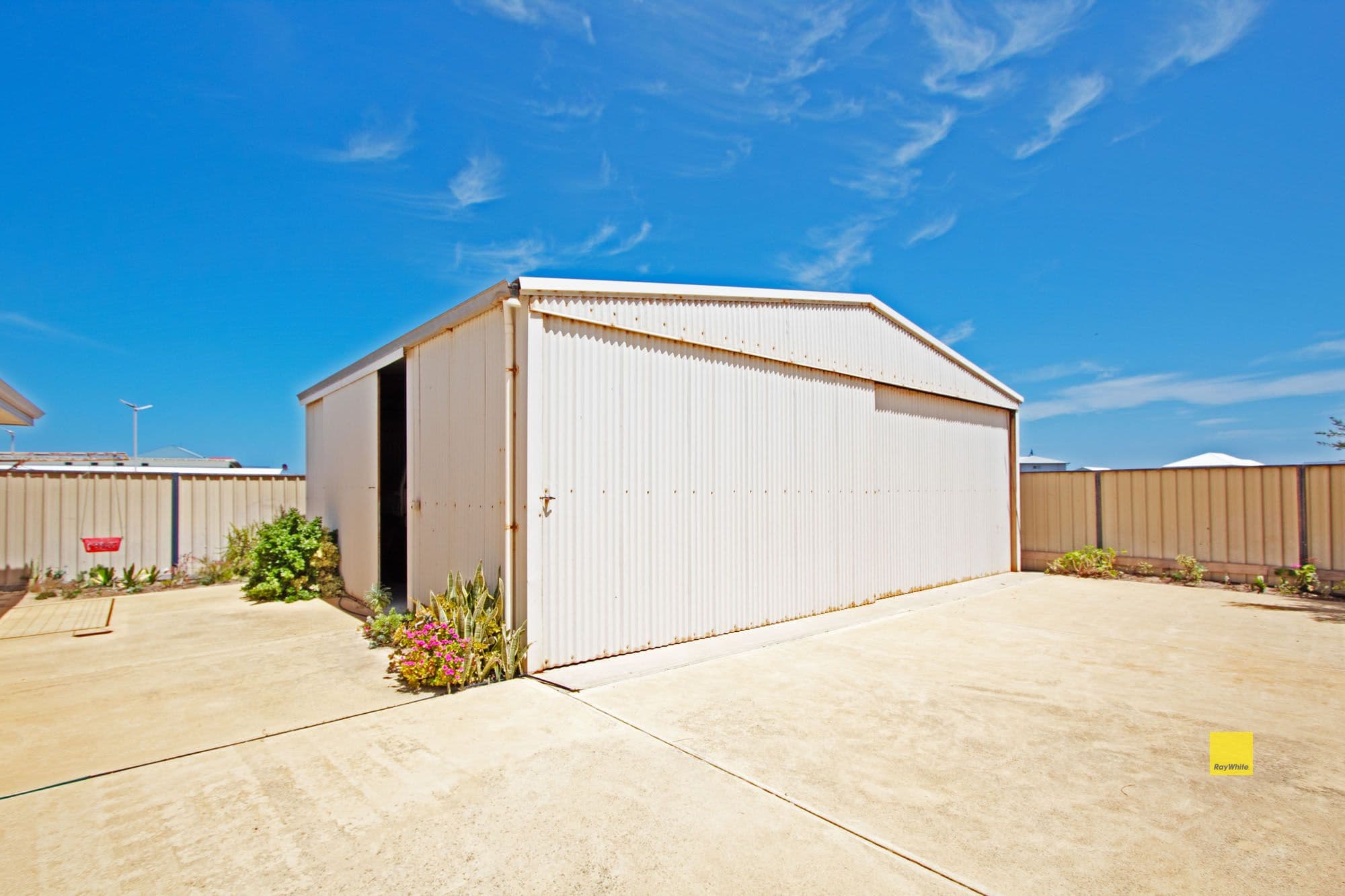 40 Ocean View Drive, Green Head WA 6514, Green Head - Thumbnail 3