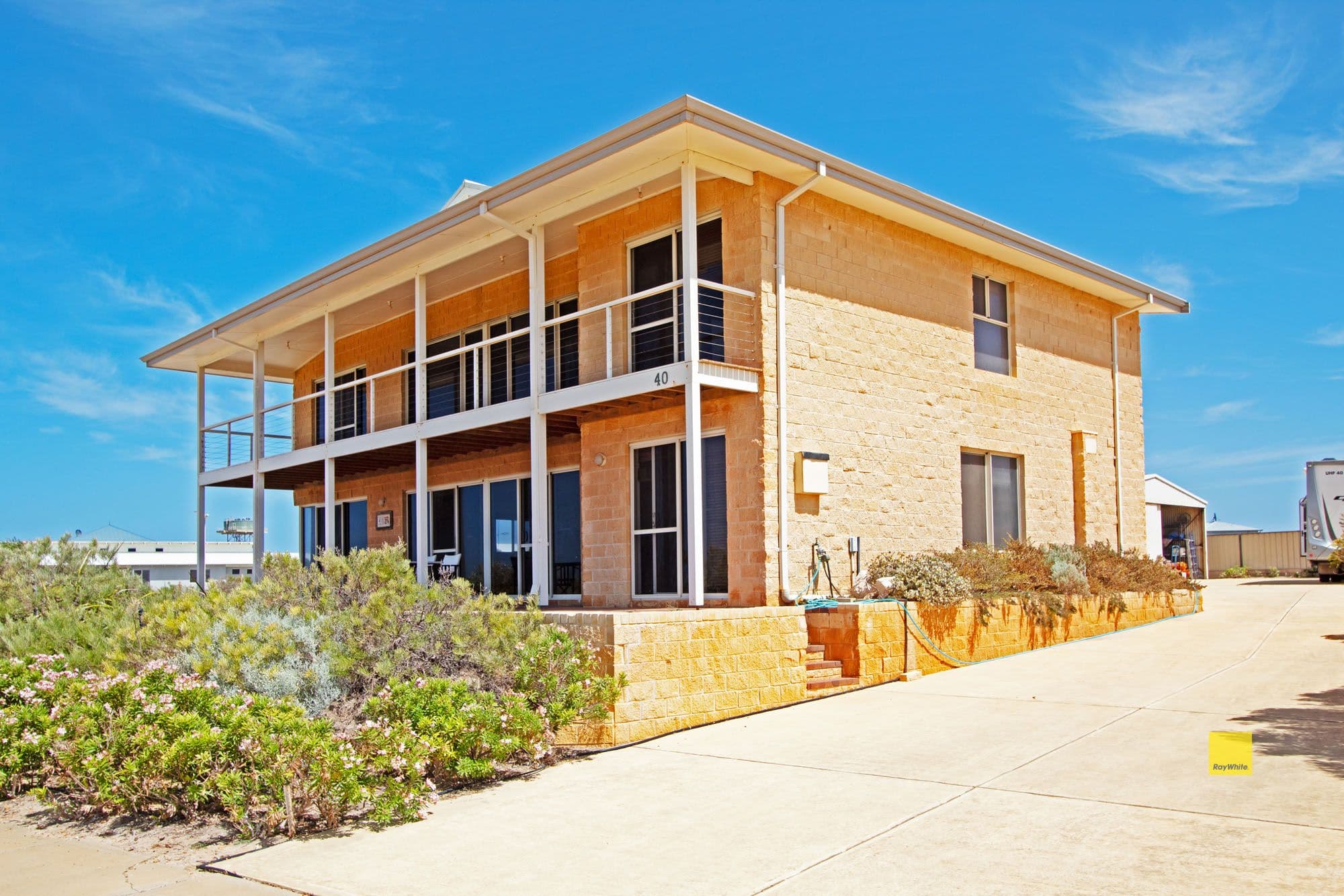 40 Ocean View Drive, Green Head WA 6514, Green Head - Thumbnail 4