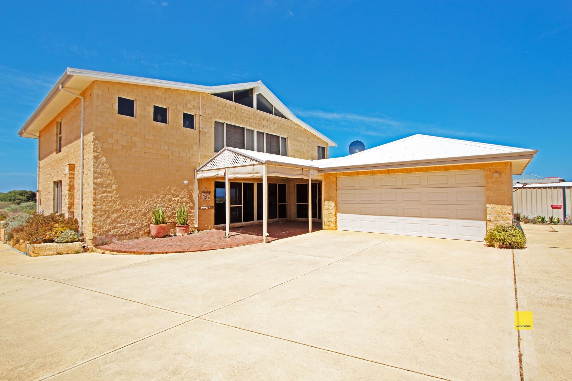 40 Ocean View Drive, Green Head WA 6514, Green Head - Thumbnail 5