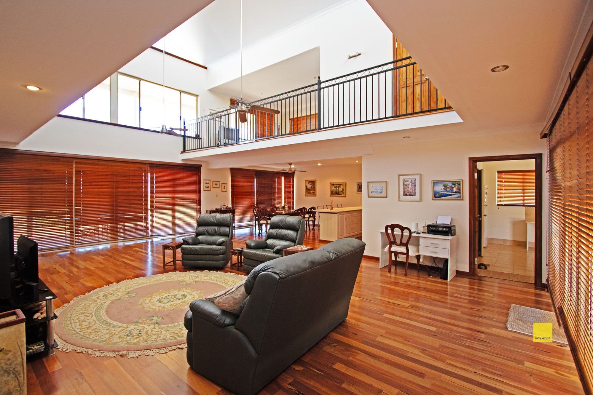40 Ocean View Drive, Green Head WA 6514, Green Head - Thumbnail 6
