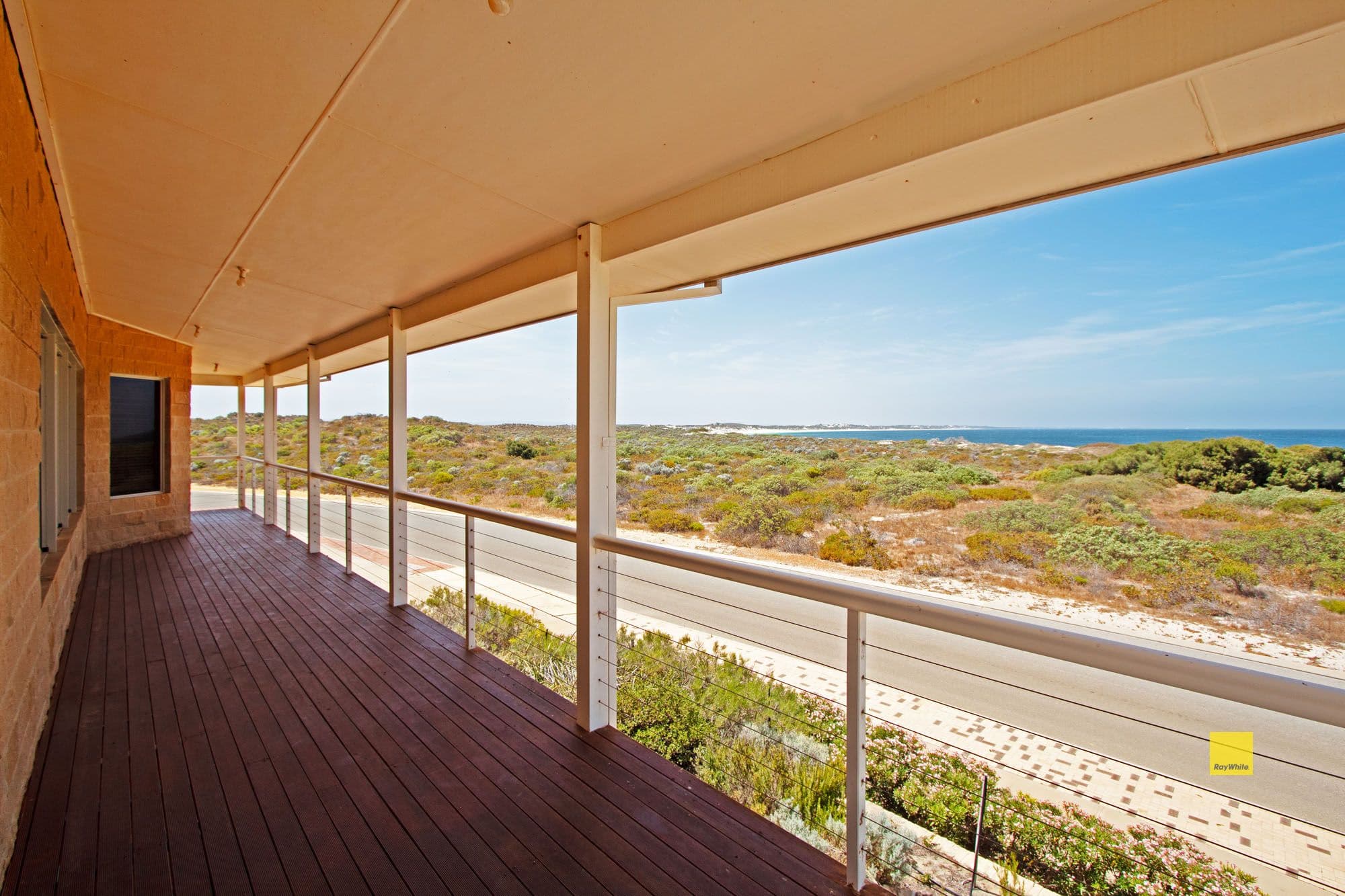 40 Ocean View Drive, Green Head WA 6514, Green Head - Thumbnail 7