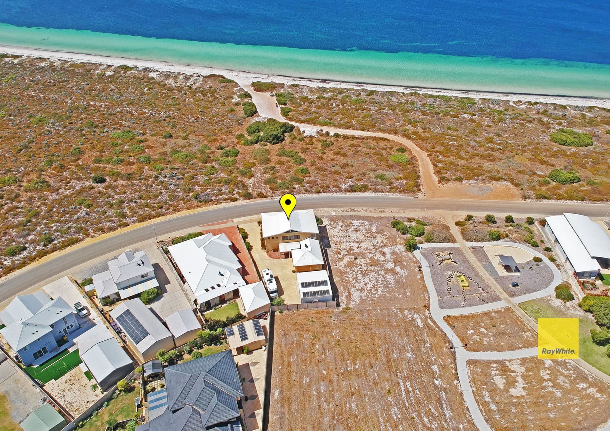 40 Ocean View Drive, Green Head WA 6514, Green Head - Thumbnail 8