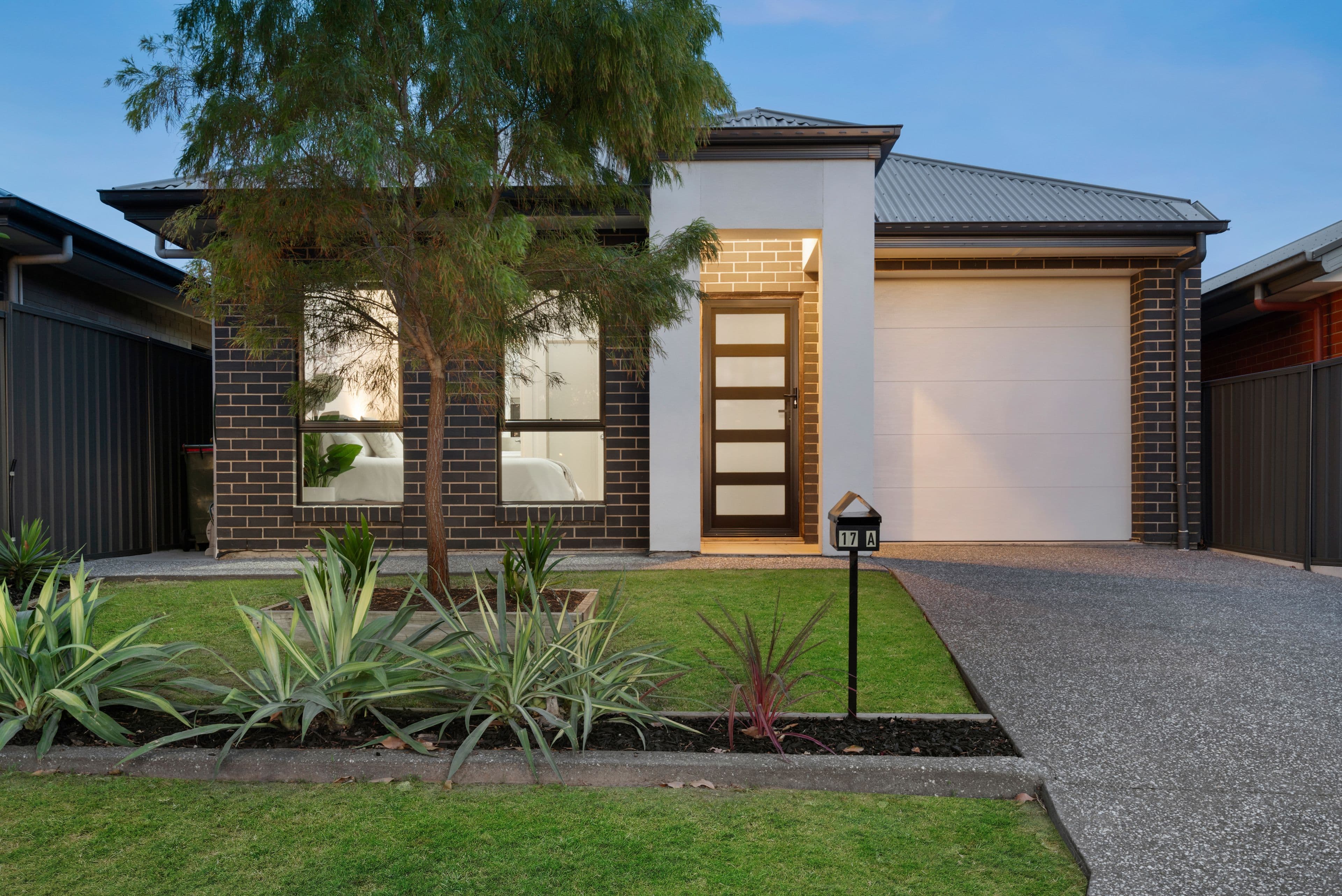17A Judith Avenue, Holden Hill SA 5088, Holden Hill - Image 1