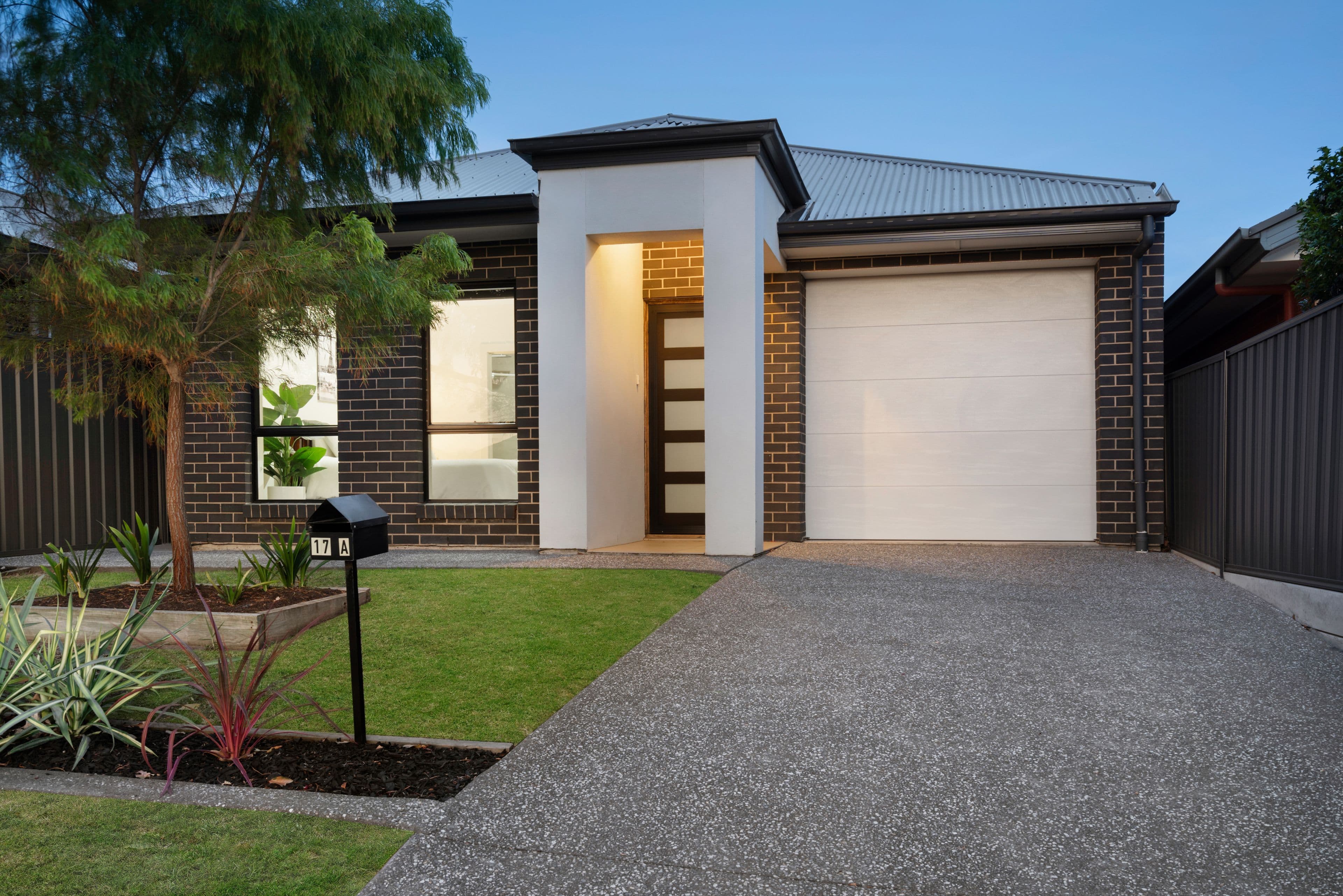 17A Judith Avenue, Holden Hill SA 5088, Holden Hill - Thumbnail 2