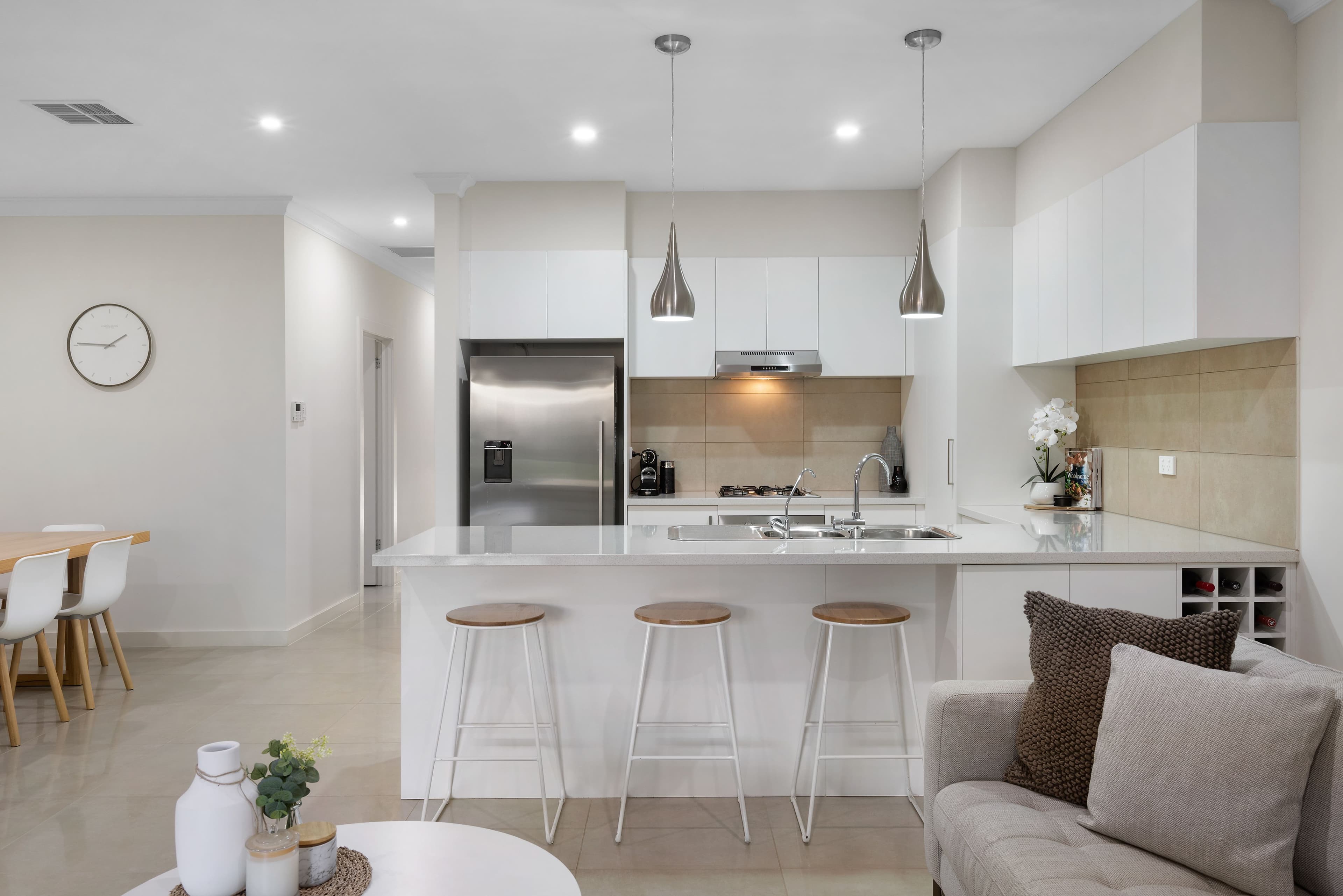 17A Judith Avenue, Holden Hill SA 5088, Holden Hill - Thumbnail 4