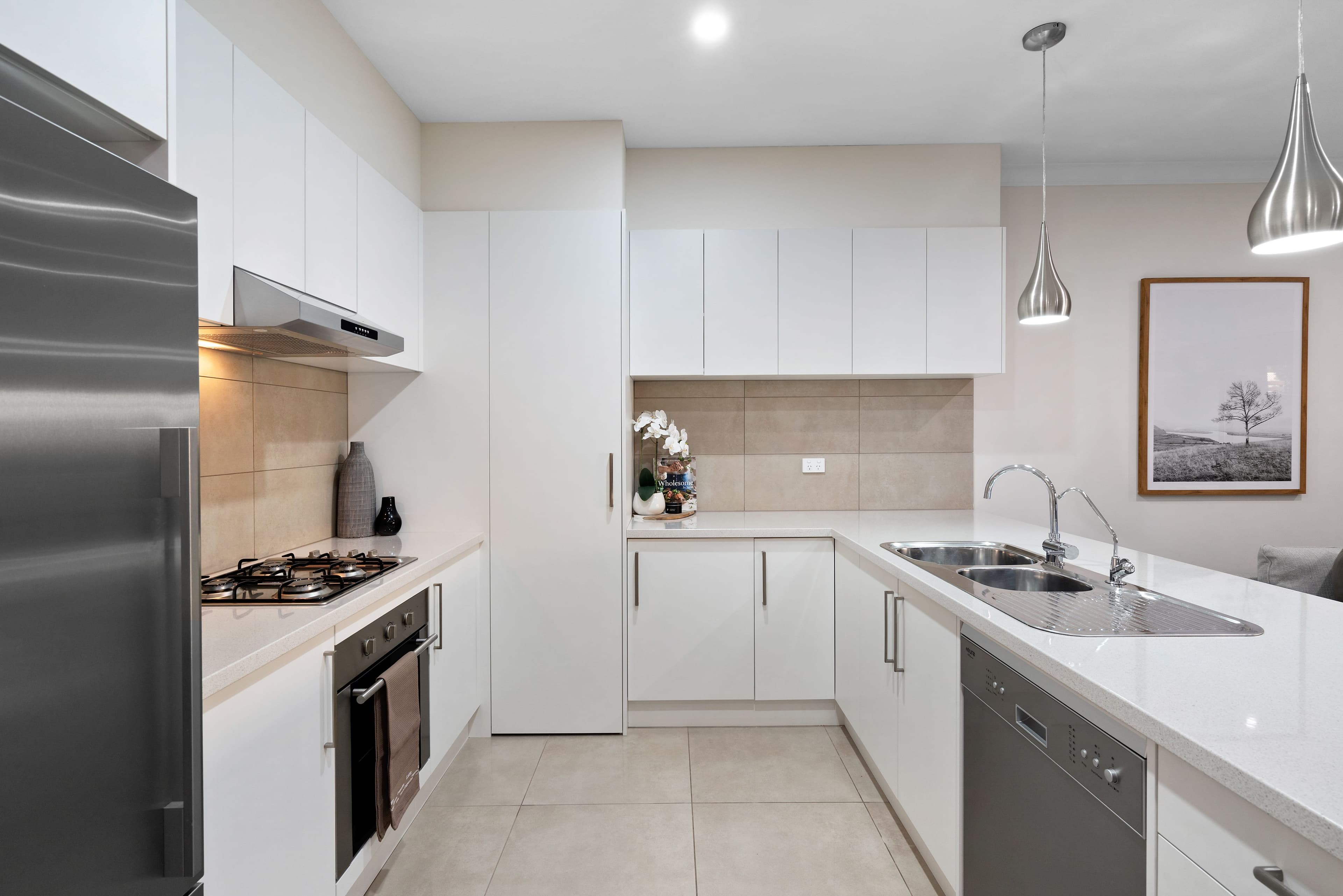 17A Judith Avenue, Holden Hill SA 5088, Holden Hill - Thumbnail 6