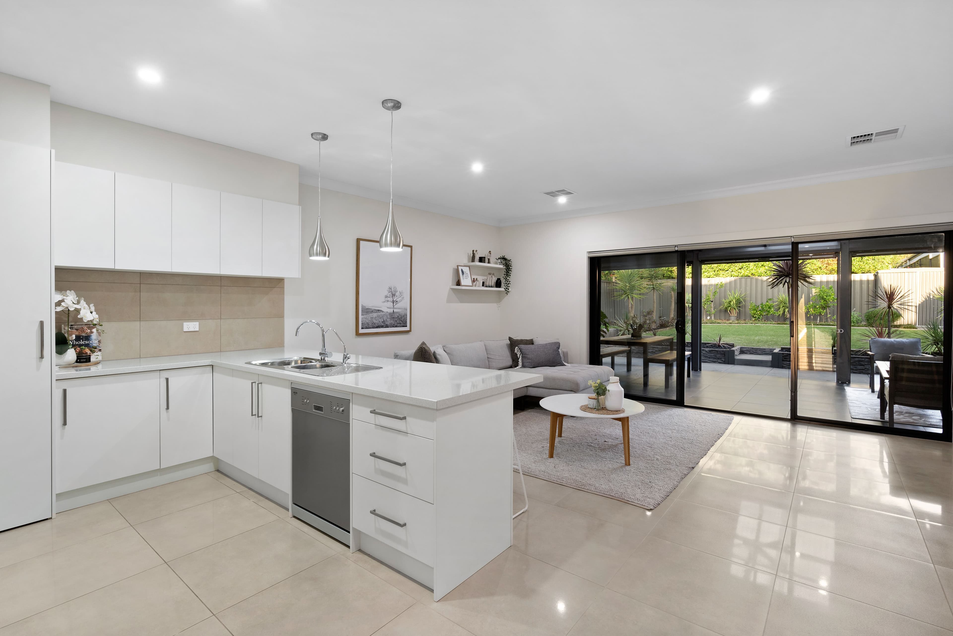 17A Judith Avenue, Holden Hill SA 5088, Holden Hill - Thumbnail 7