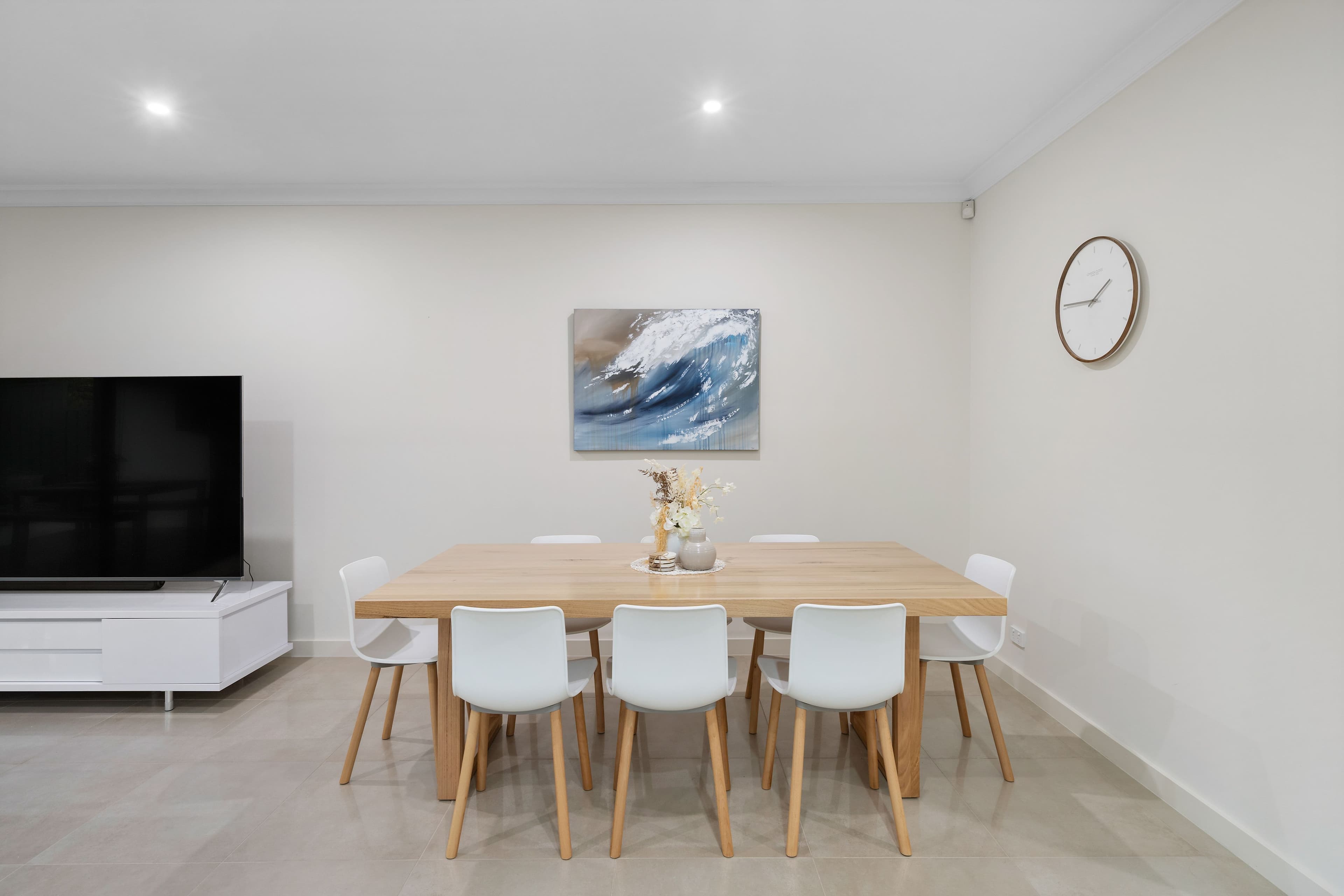 17A Judith Avenue, Holden Hill SA 5088, Holden Hill - Thumbnail 8