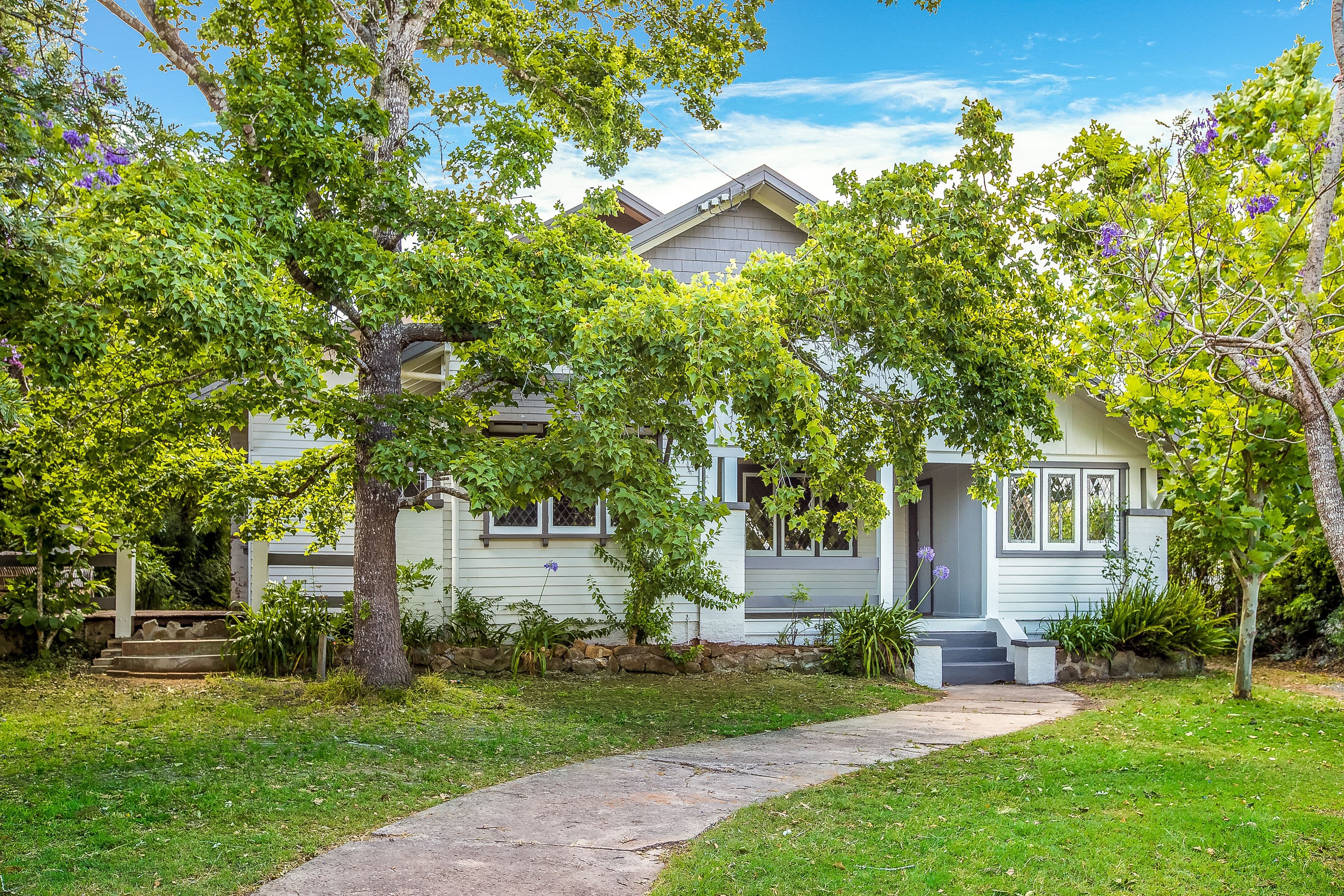 114 Dowling Street, Dungog - Image 1