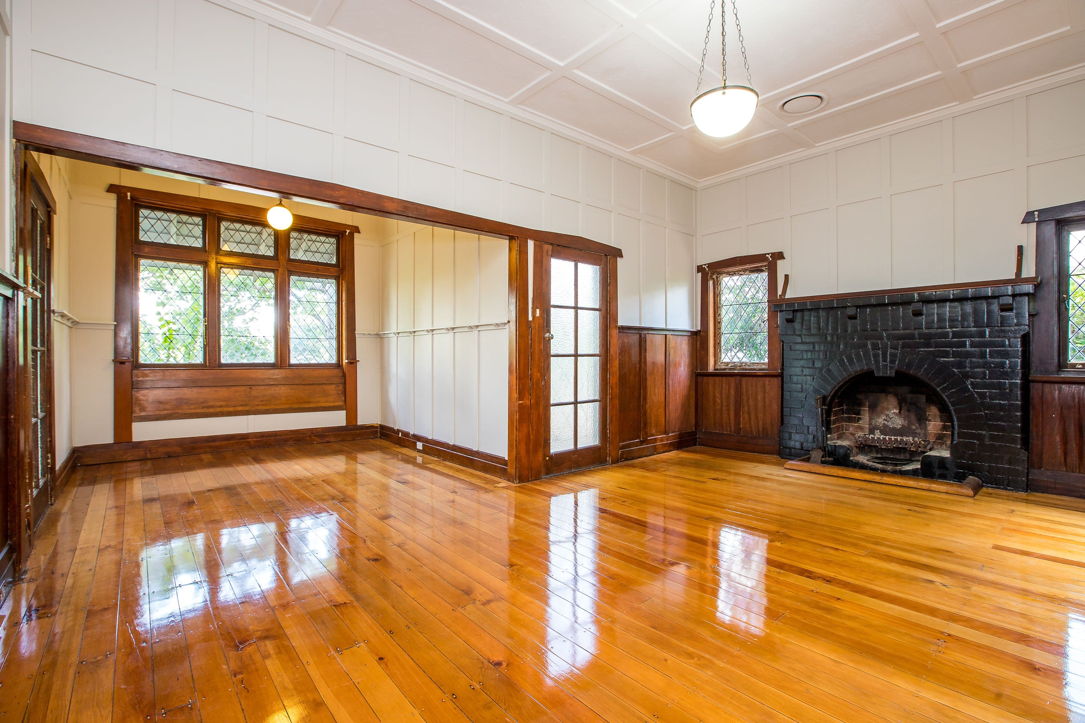 114 Dowling Street, Dungog - Thumbnail 2