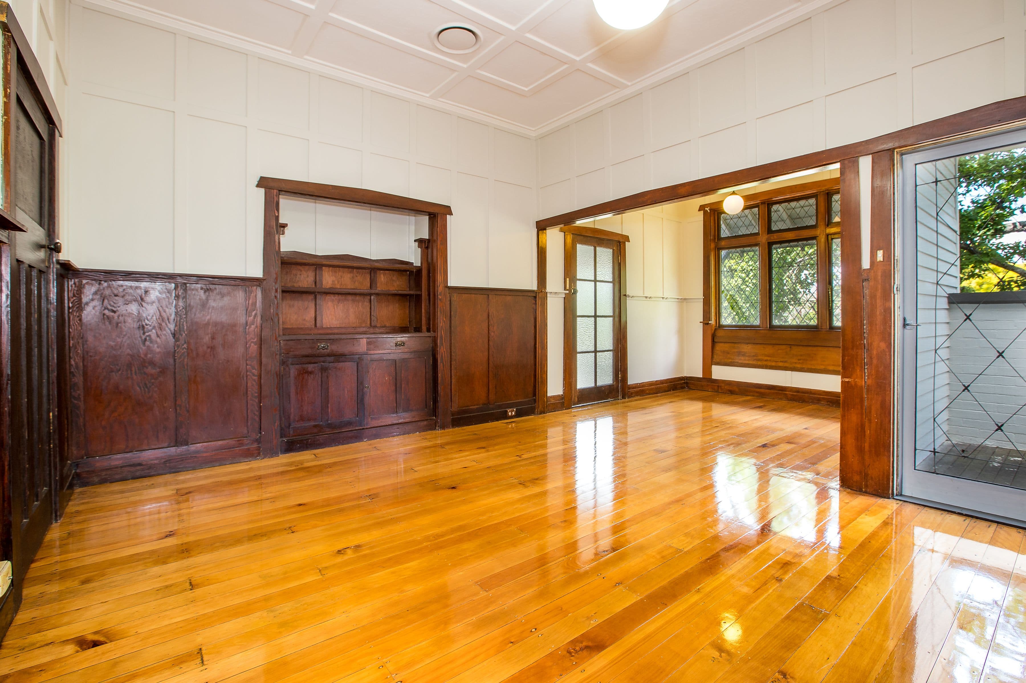 114 Dowling Street, Dungog - Thumbnail 4