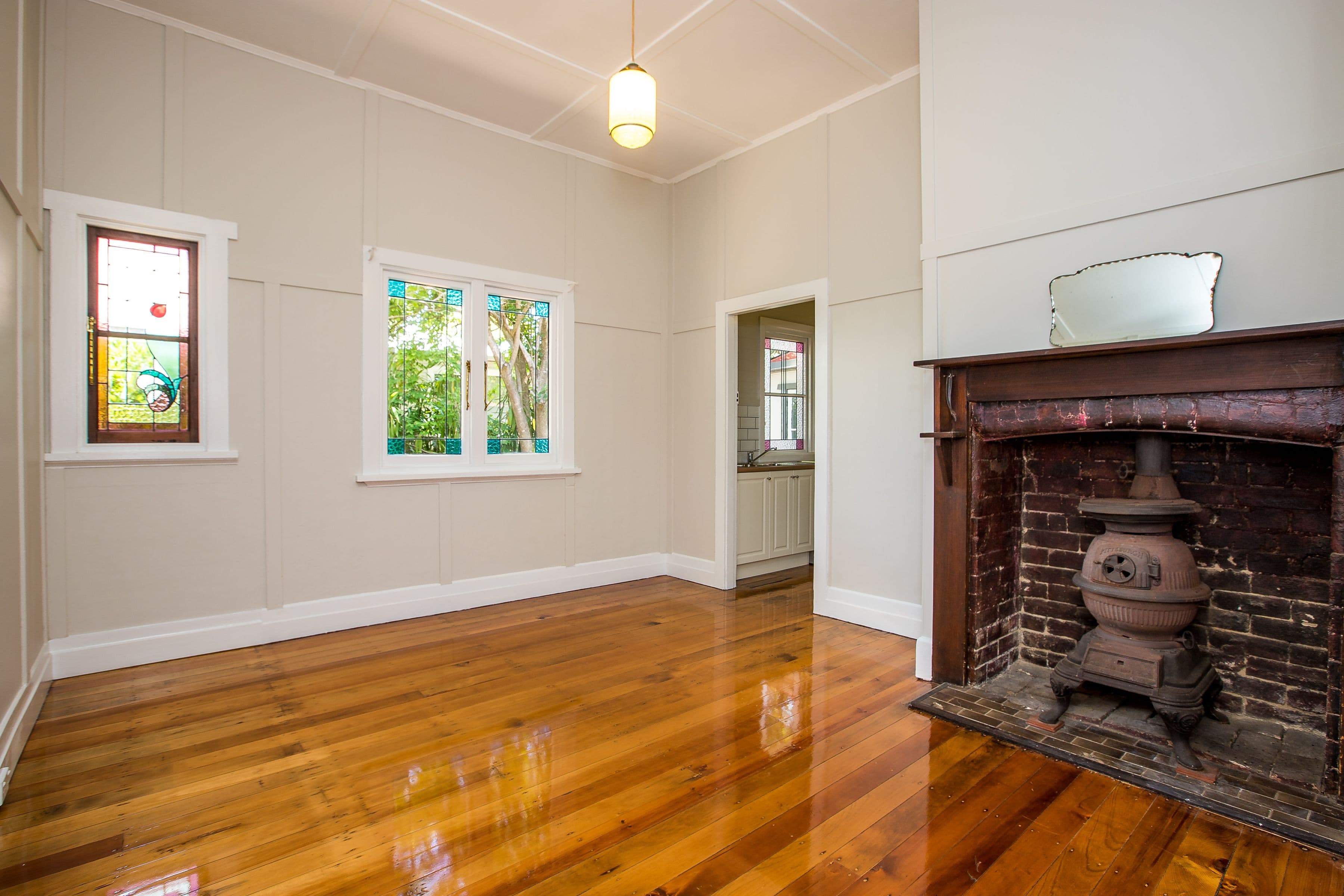 114 Dowling Street, Dungog - Thumbnail 5