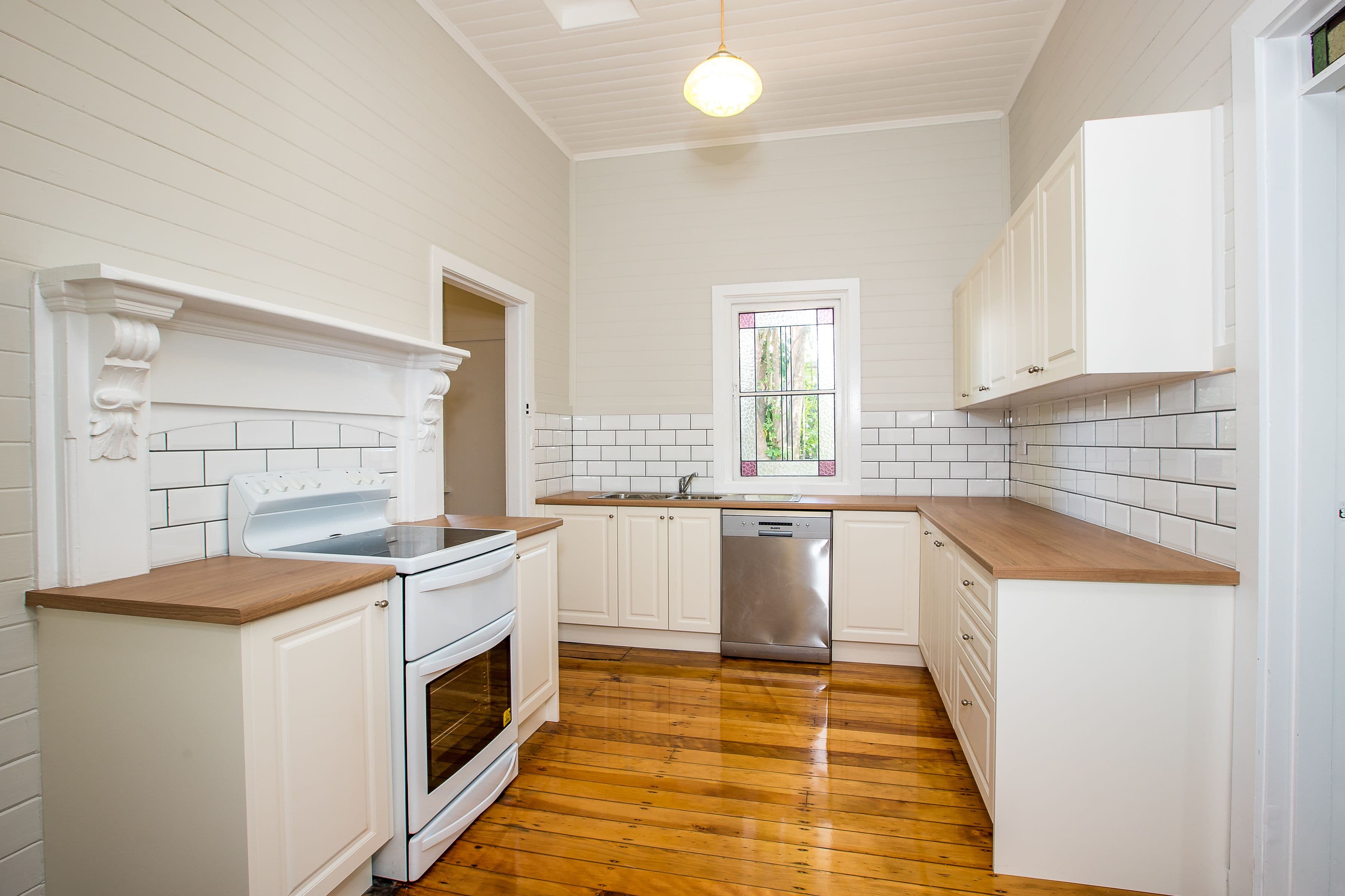 114 Dowling Street, Dungog - Thumbnail 7