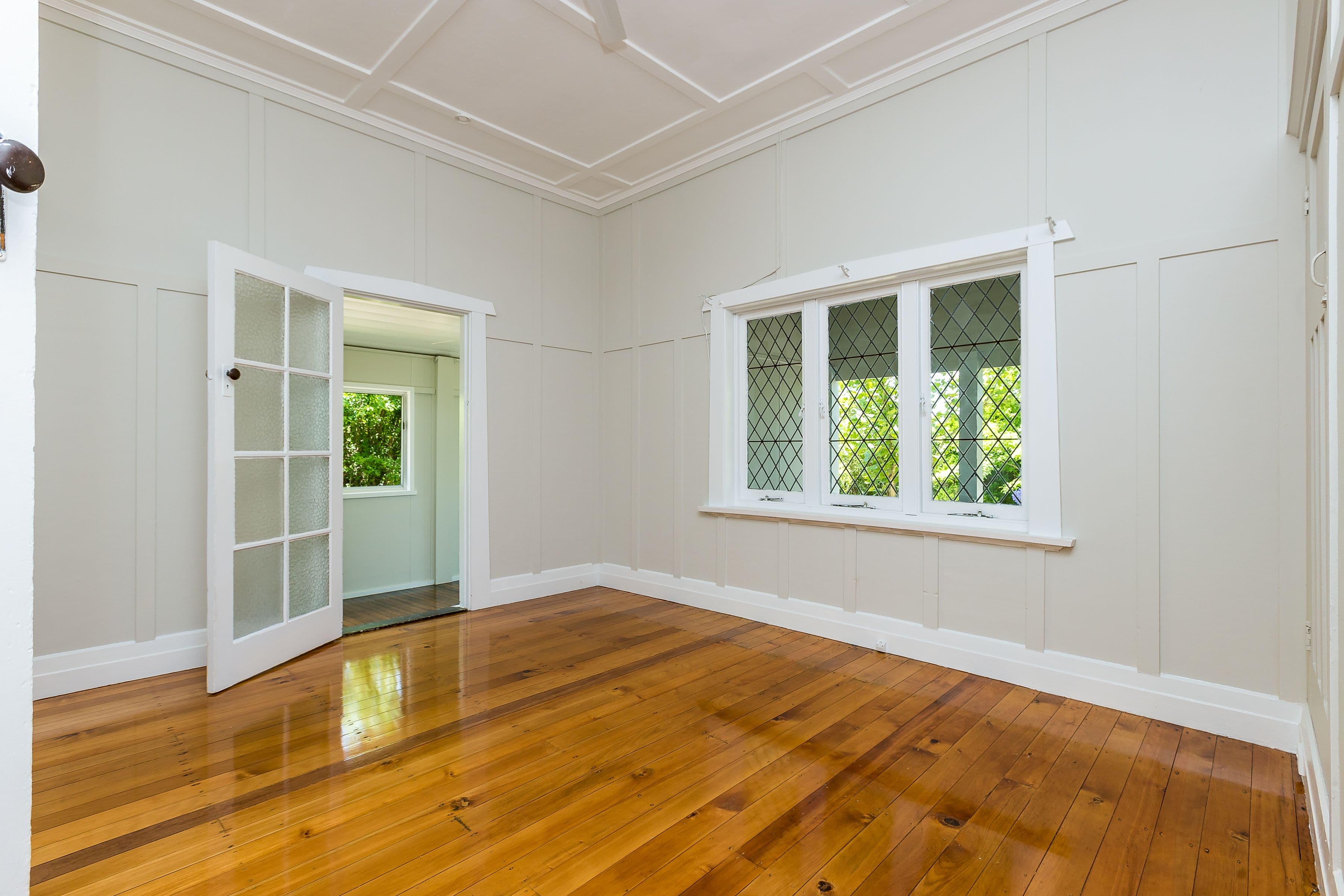 114 Dowling Street, Dungog - Thumbnail 8
