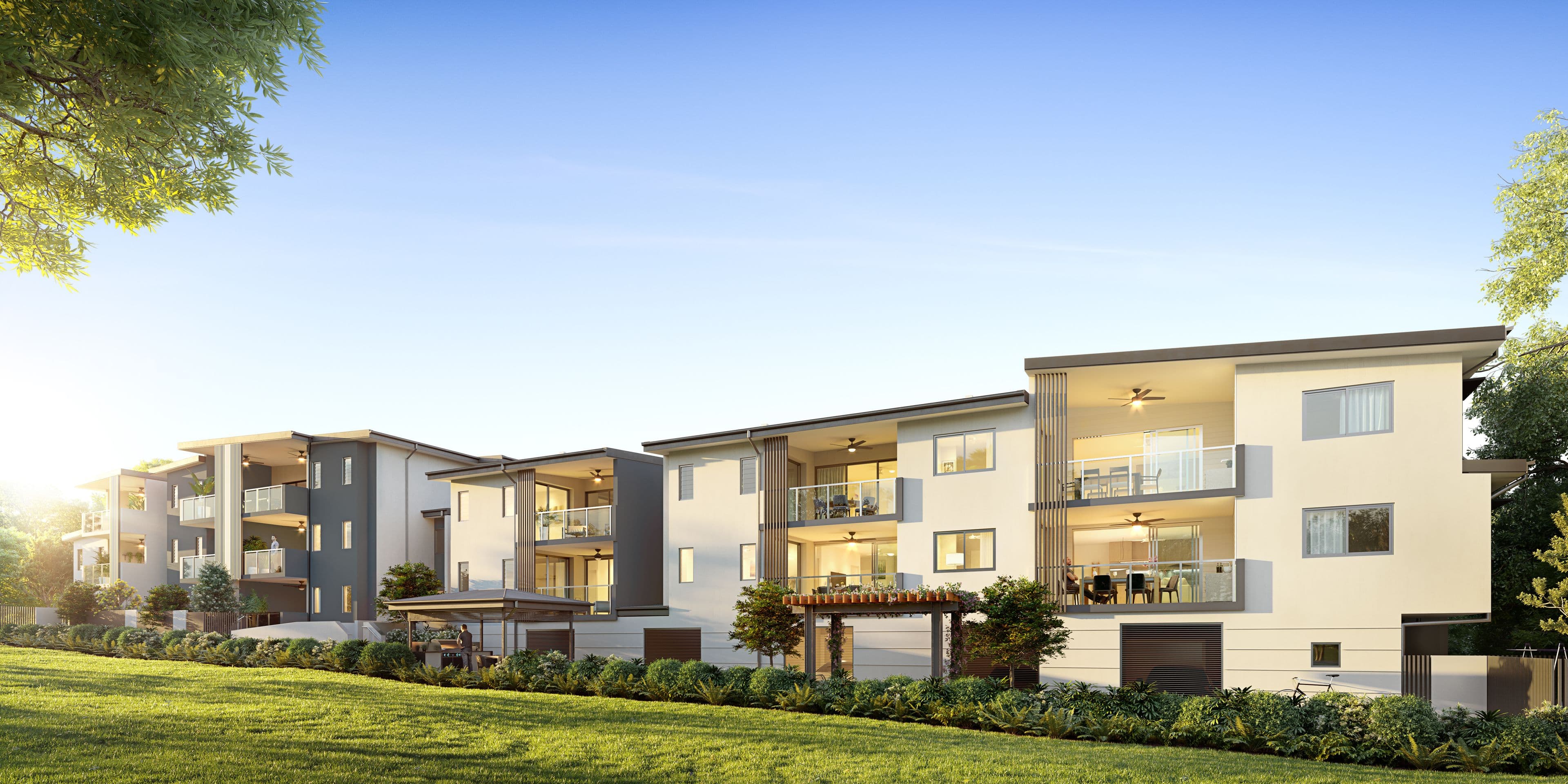 63-69 Dickenson Street, Carina QLD 4152, Carina - Thumbnail 3