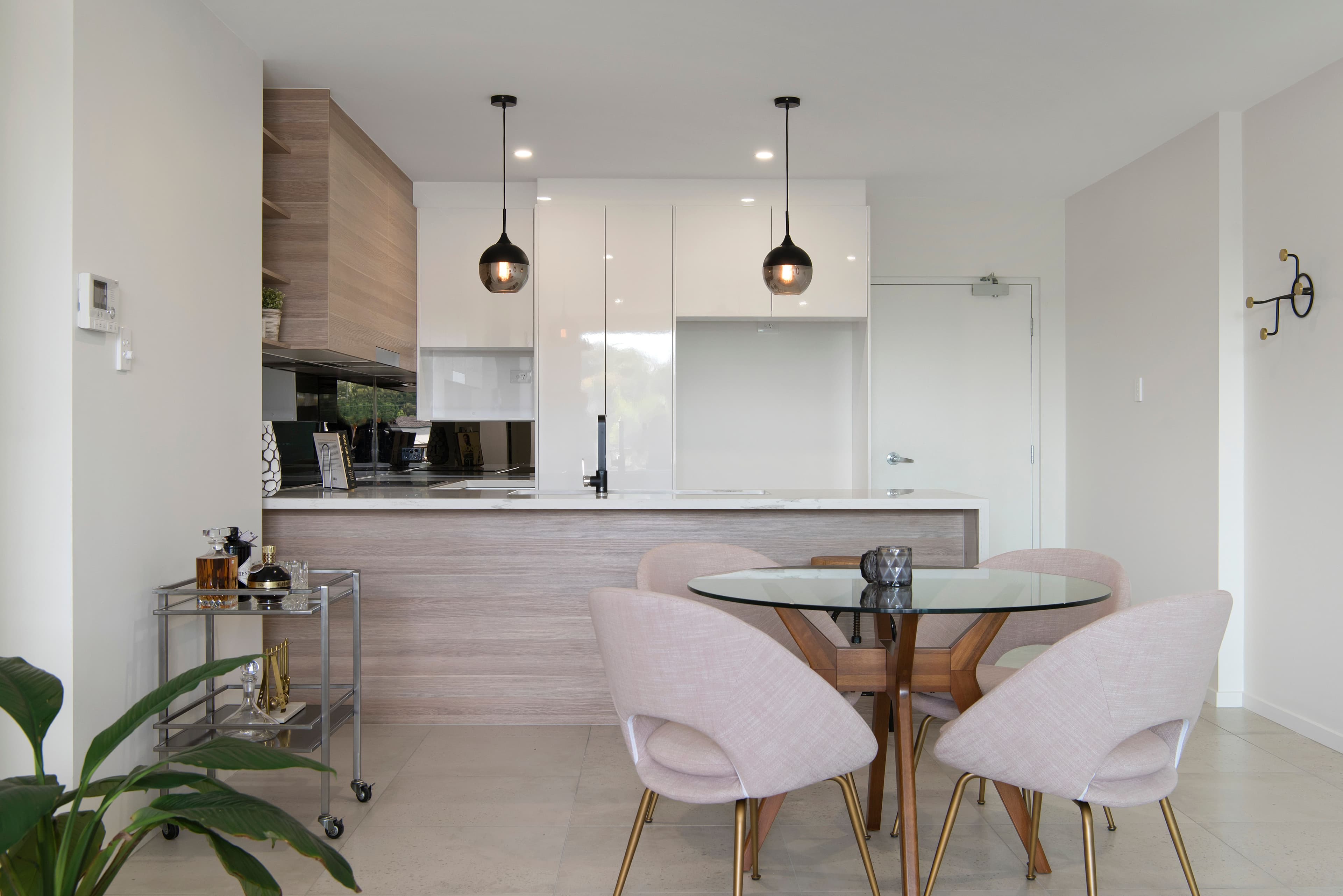 63-69 Dickenson Street, Carina QLD 4152, Carina - Thumbnail 4