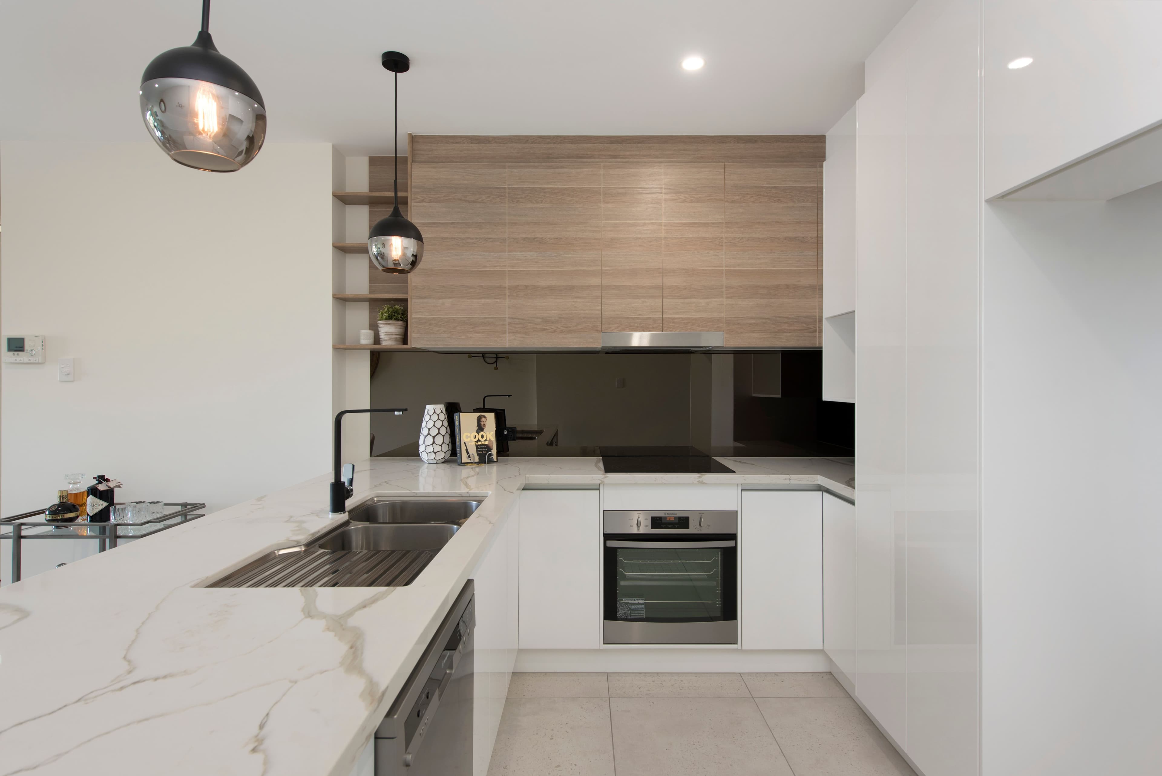 63-69 Dickenson Street, Carina QLD 4152, Carina - Thumbnail 5
