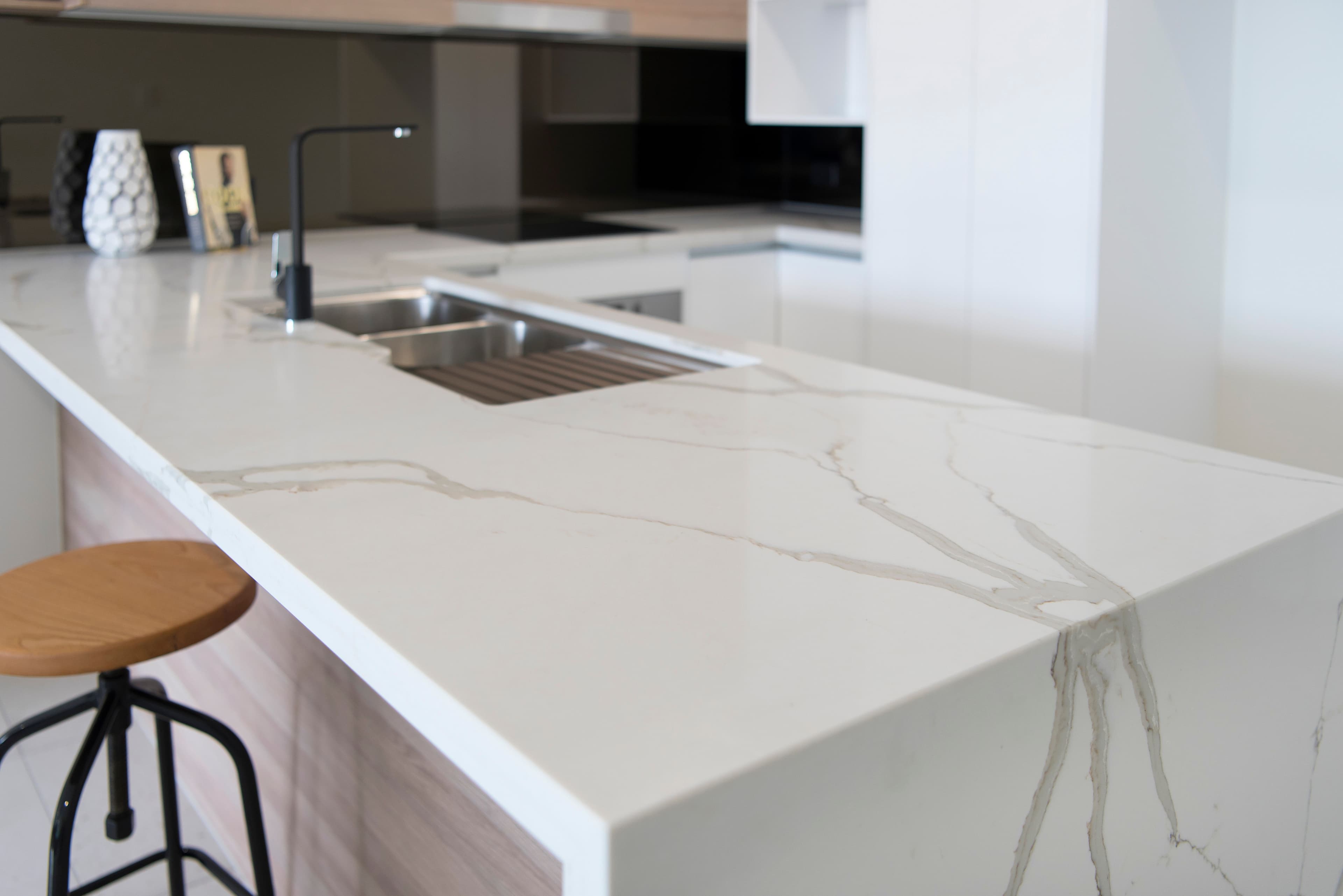 63-69 Dickenson Street, Carina QLD 4152, Carina - Thumbnail 6