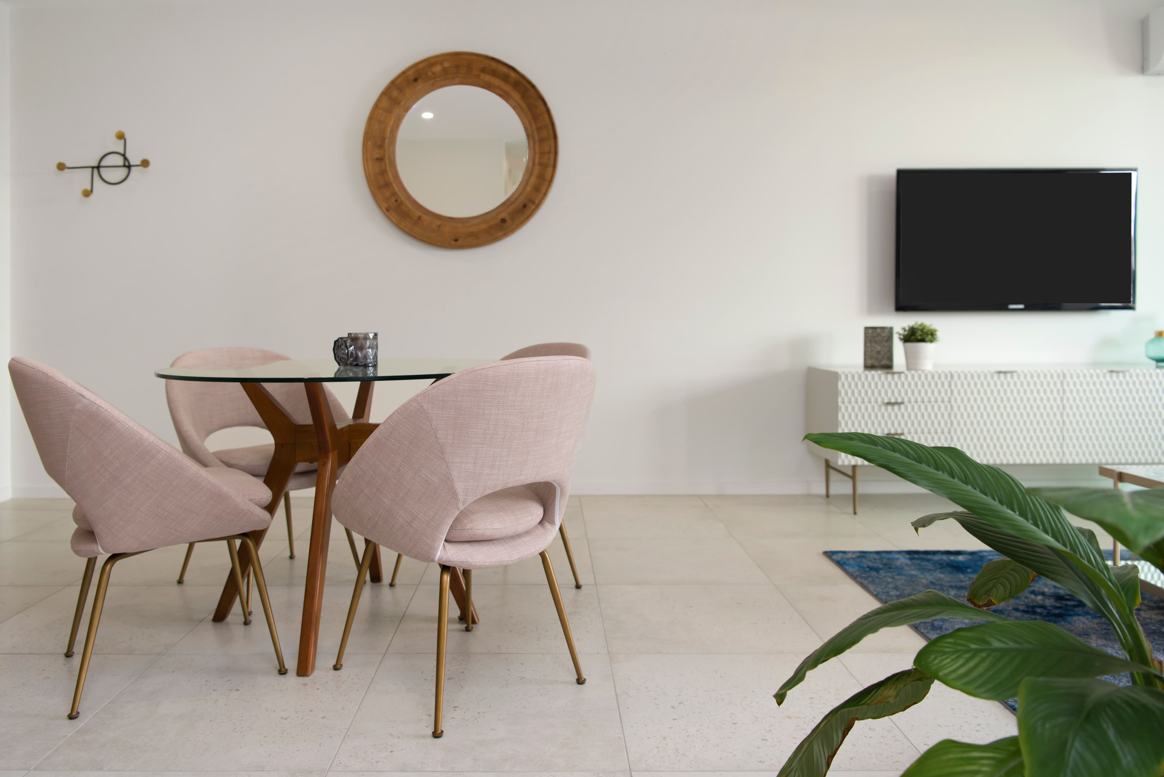 63-69 Dickenson Street, Carina QLD 4152, Carina - Thumbnail 8