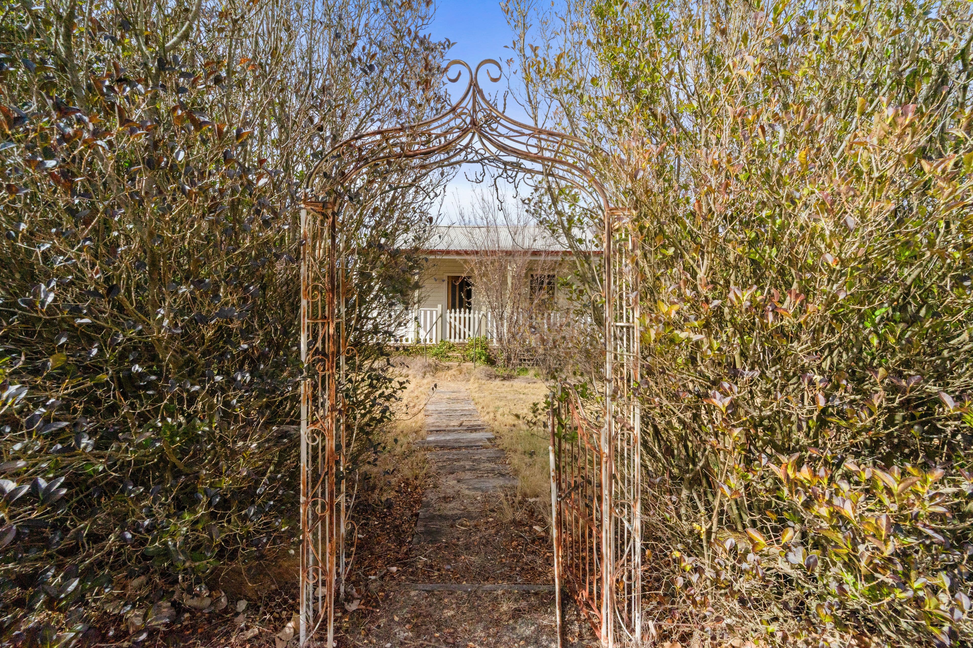 8 Bunyan Street, Bredbo NSW 2626, Bredbo - Thumbnail 2