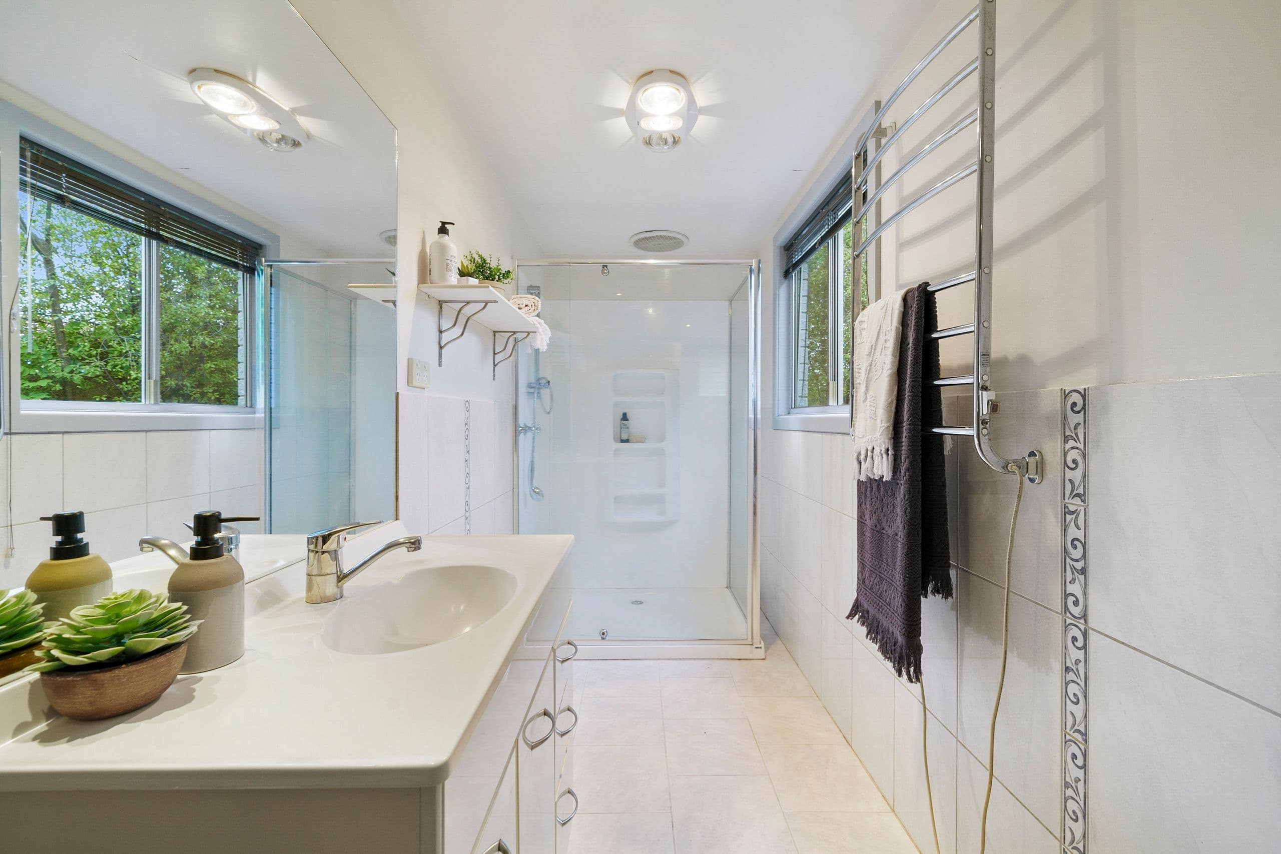 24 Glenside Road, Crafers SA 5152, Crafers - Thumbnail 8