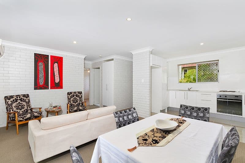 62 Hamilton Road, MOOROOKA QLD 4105, Moorooka - Image 1