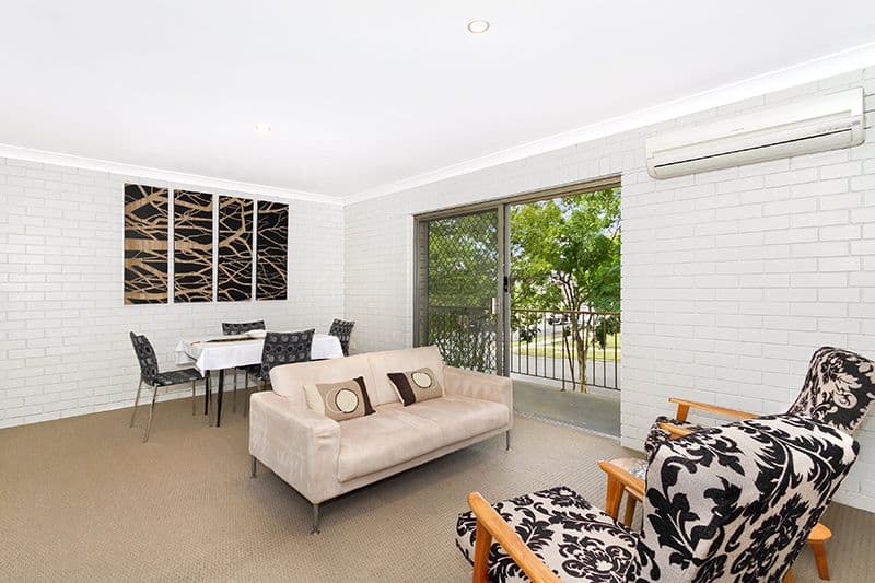 62 Hamilton Road, MOOROOKA QLD 4105, Moorooka - Thumbnail 2