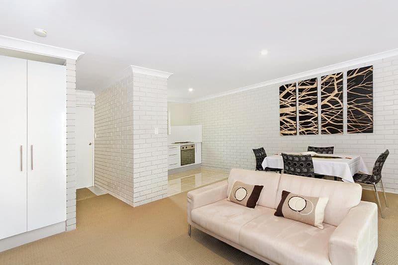 62 Hamilton Road, MOOROOKA QLD 4105, Moorooka - Thumbnail 3