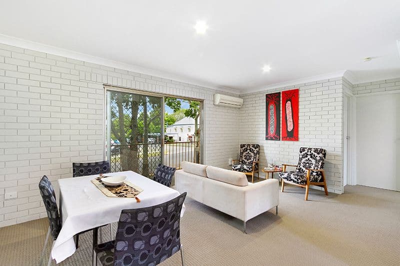 62 Hamilton Road, MOOROOKA QLD 4105, Moorooka - Thumbnail 4