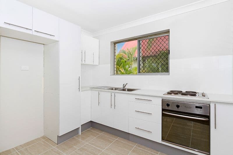 62 Hamilton Road, MOOROOKA QLD 4105, Moorooka - Thumbnail 5