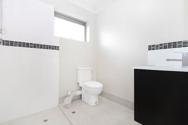 62 Hamilton Road, MOOROOKA QLD 4105, Moorooka - Thumbnail 6