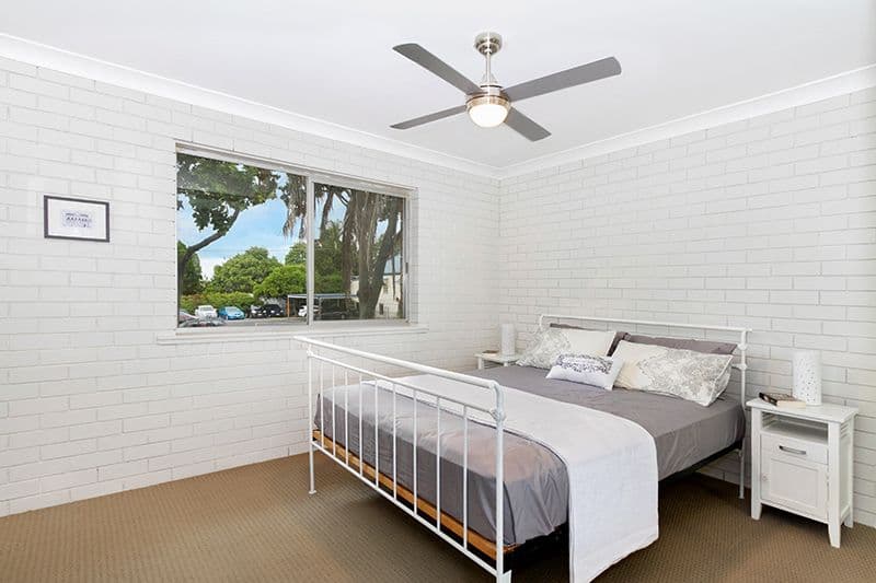 62 Hamilton Road, MOOROOKA QLD 4105, Moorooka - Thumbnail 7