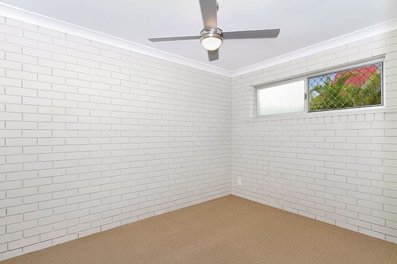 62 Hamilton Road, MOOROOKA QLD 4105, Moorooka - Thumbnail 8