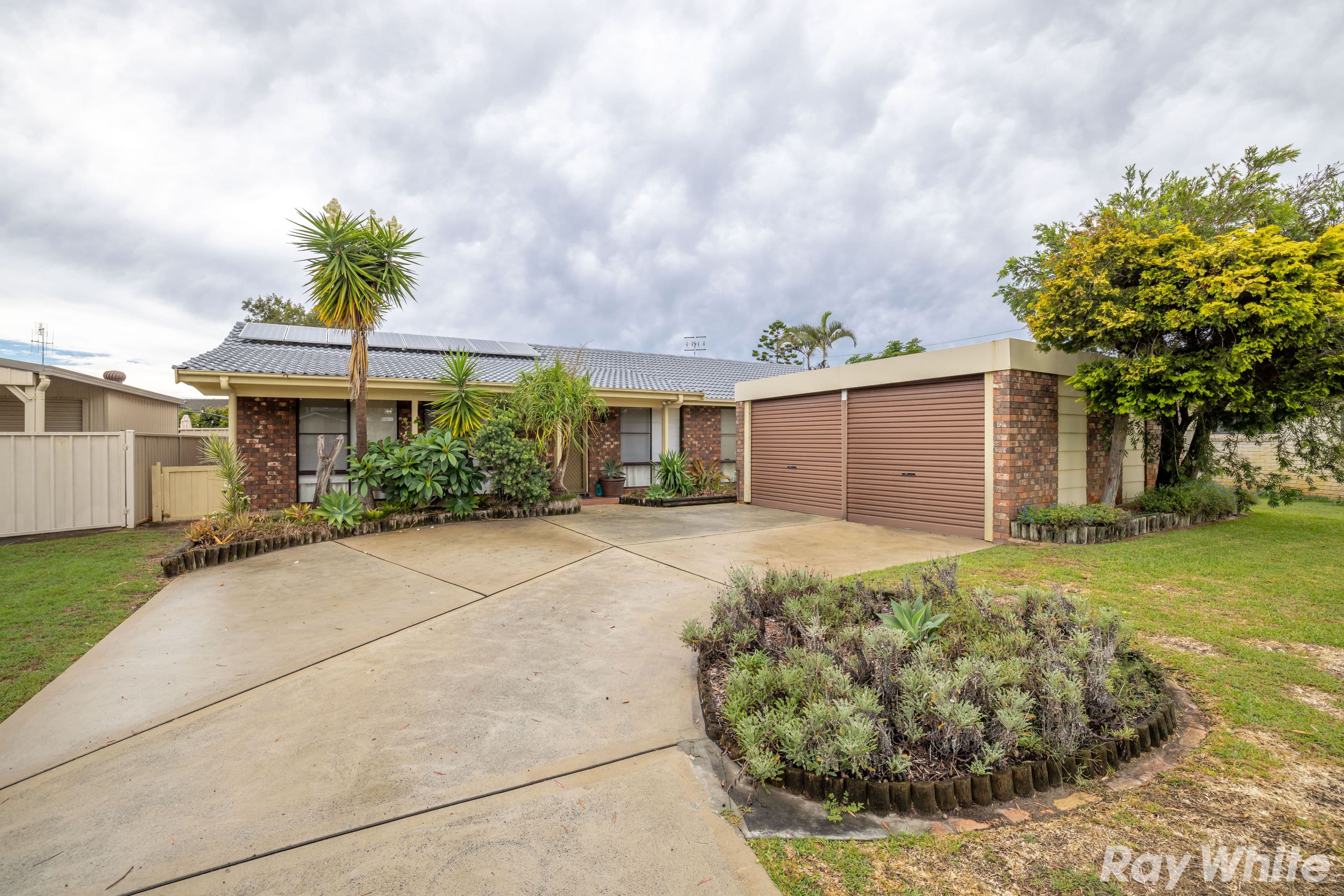 17 Susella Crescent, Tuncurry NSW 2428, Tuncurry - Image 1