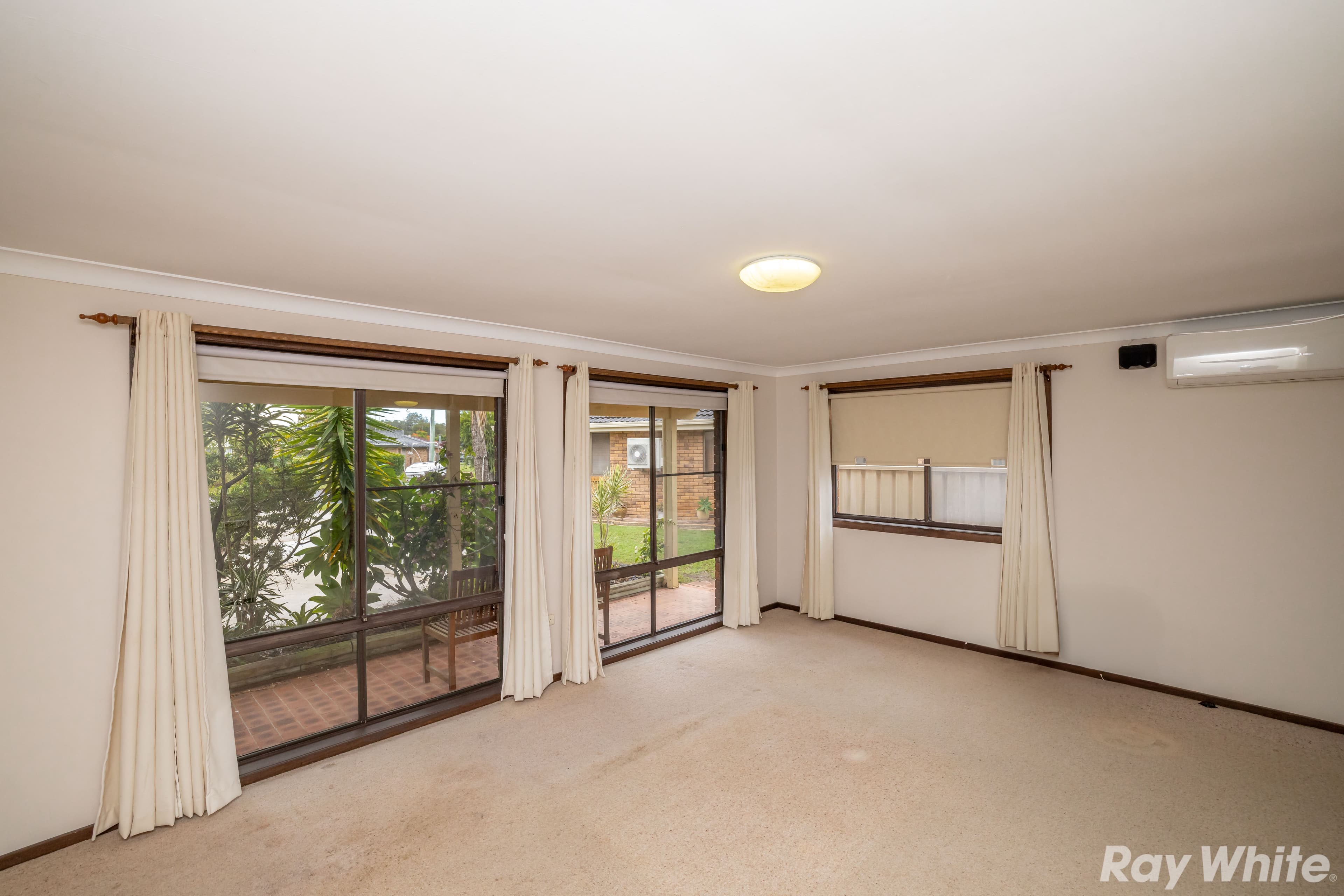 17 Susella Crescent, Tuncurry NSW 2428, Tuncurry - Thumbnail 3