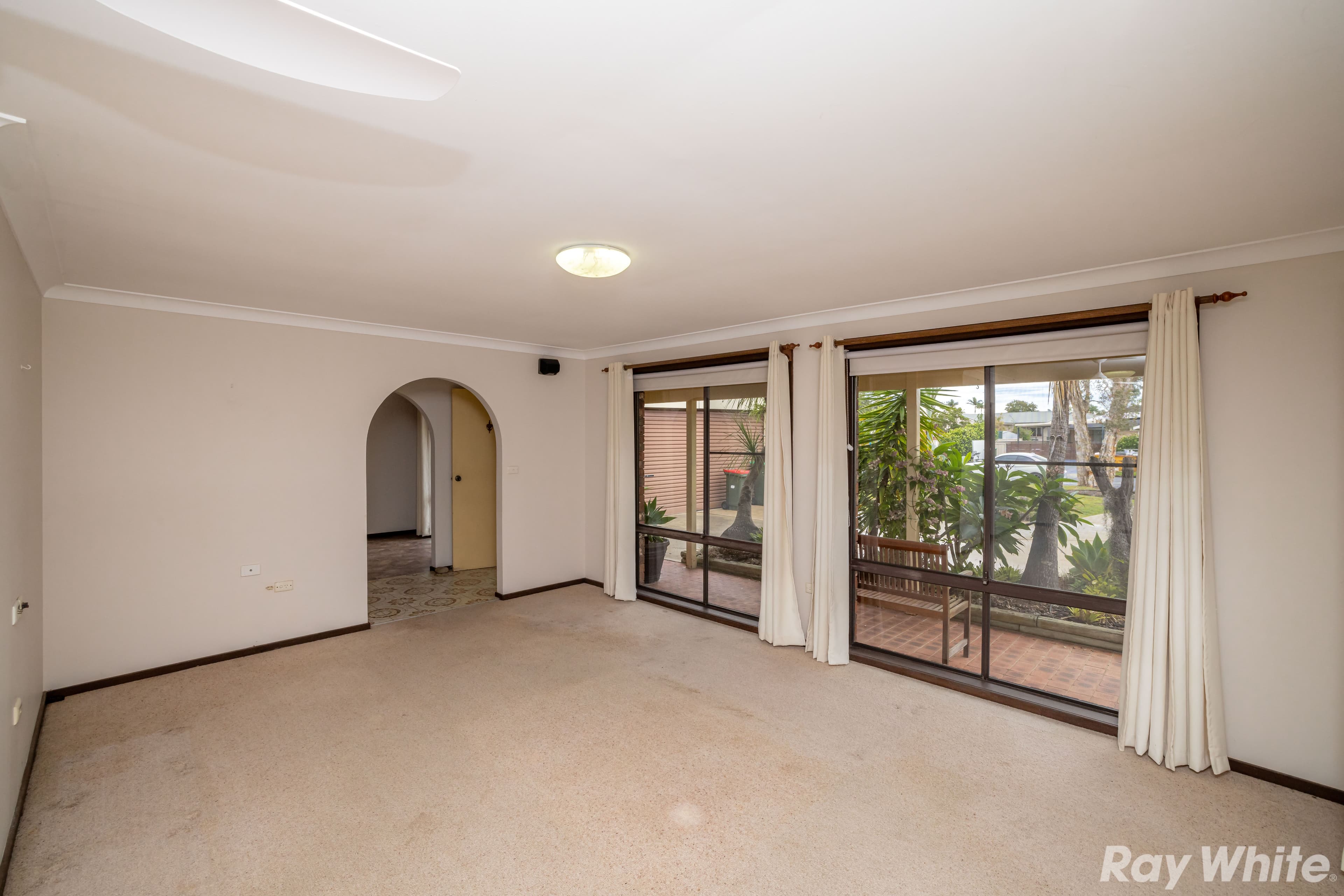 17 Susella Crescent, Tuncurry NSW 2428, Tuncurry - Thumbnail 4