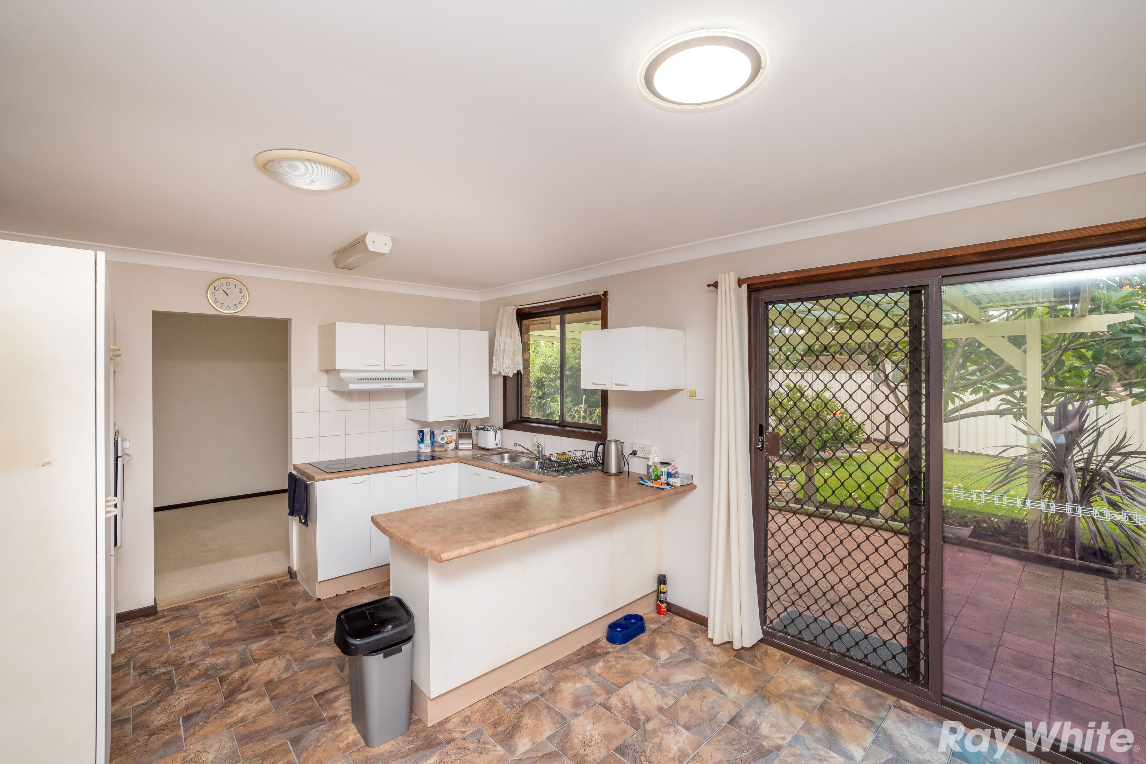 17 Susella Crescent, Tuncurry NSW 2428, Tuncurry - Thumbnail 5