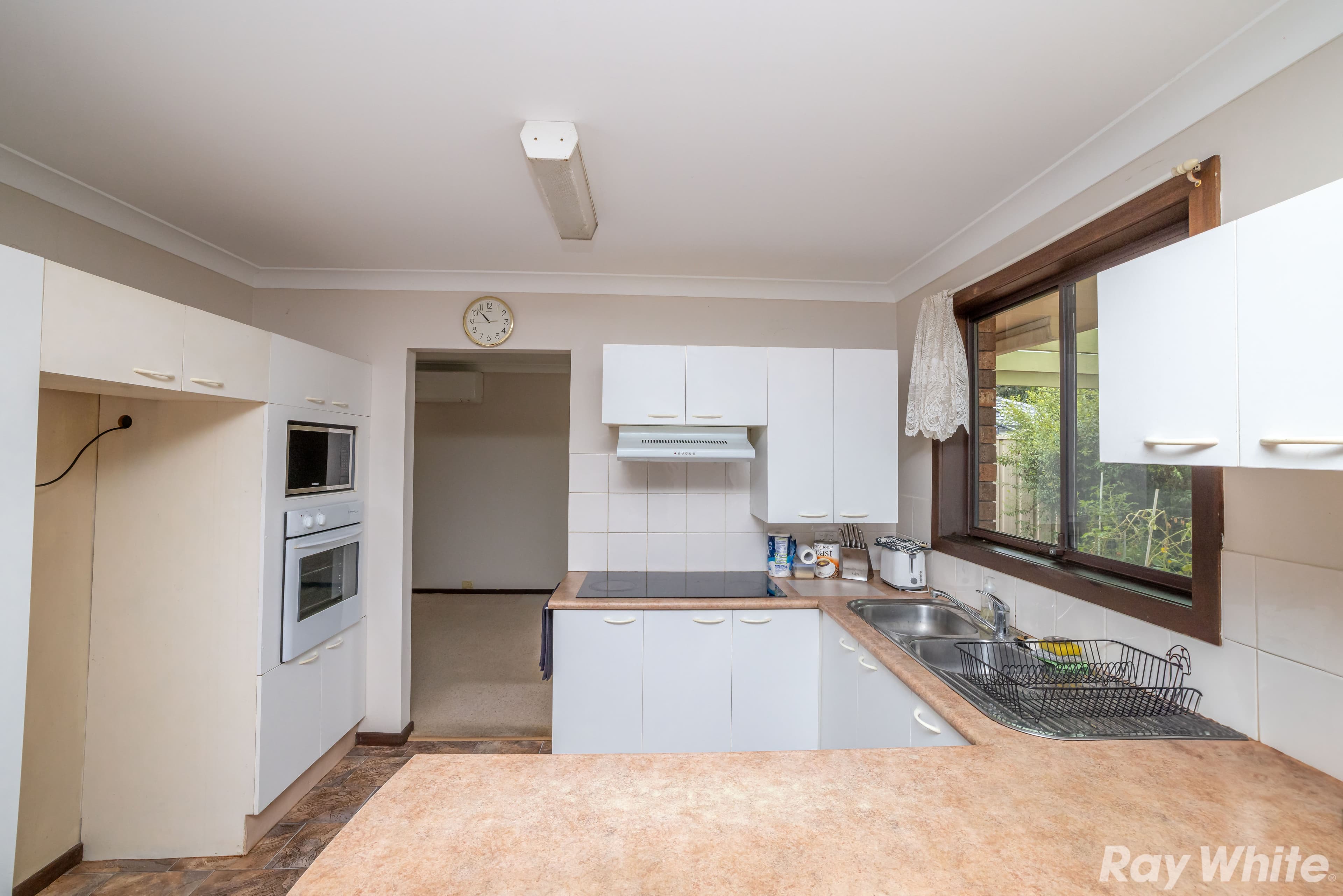 17 Susella Crescent, Tuncurry NSW 2428, Tuncurry - Thumbnail 6
