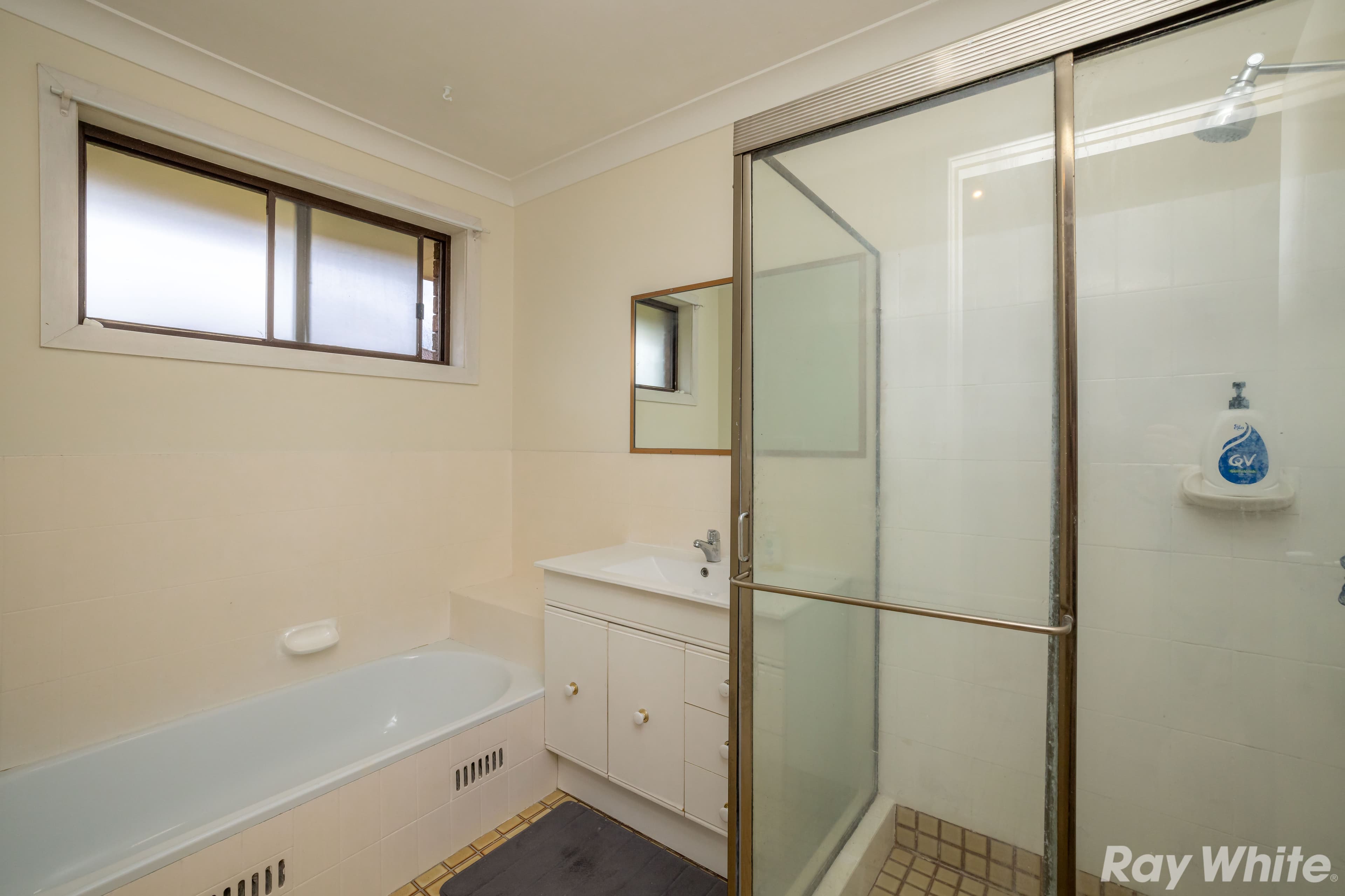 17 Susella Crescent, Tuncurry NSW 2428, Tuncurry - Thumbnail 7