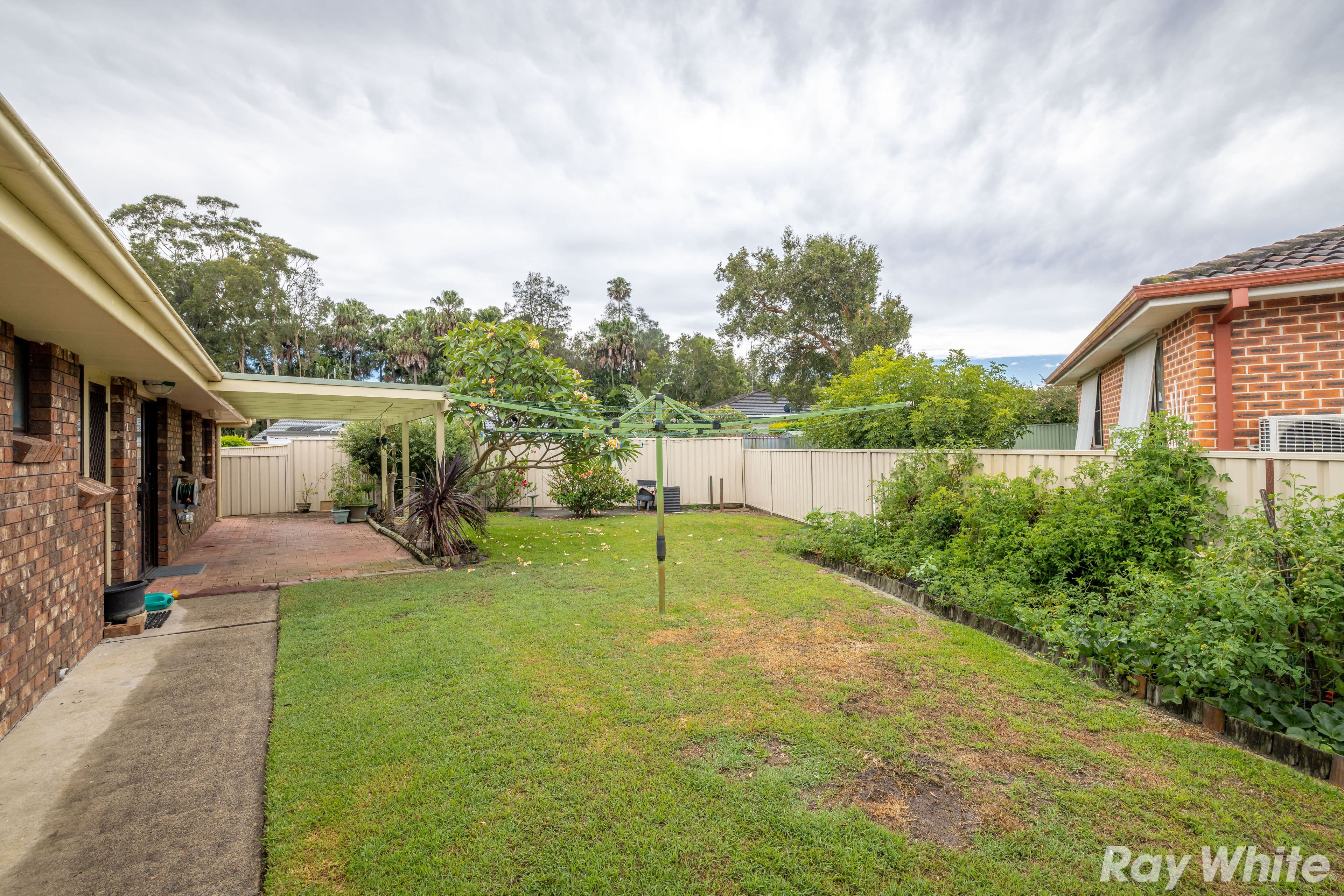 17 Susella Crescent, Tuncurry NSW 2428, Tuncurry - Thumbnail 8